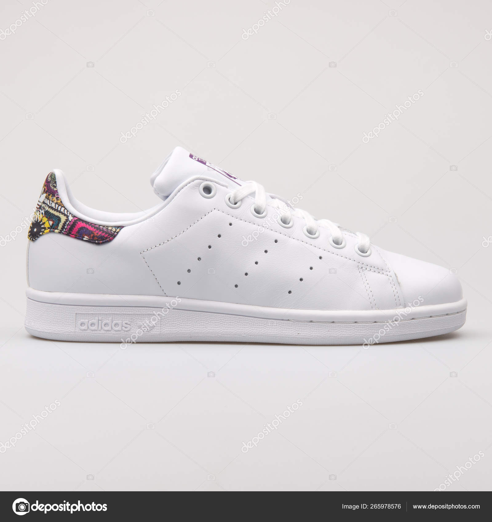 adidas stan smith 28