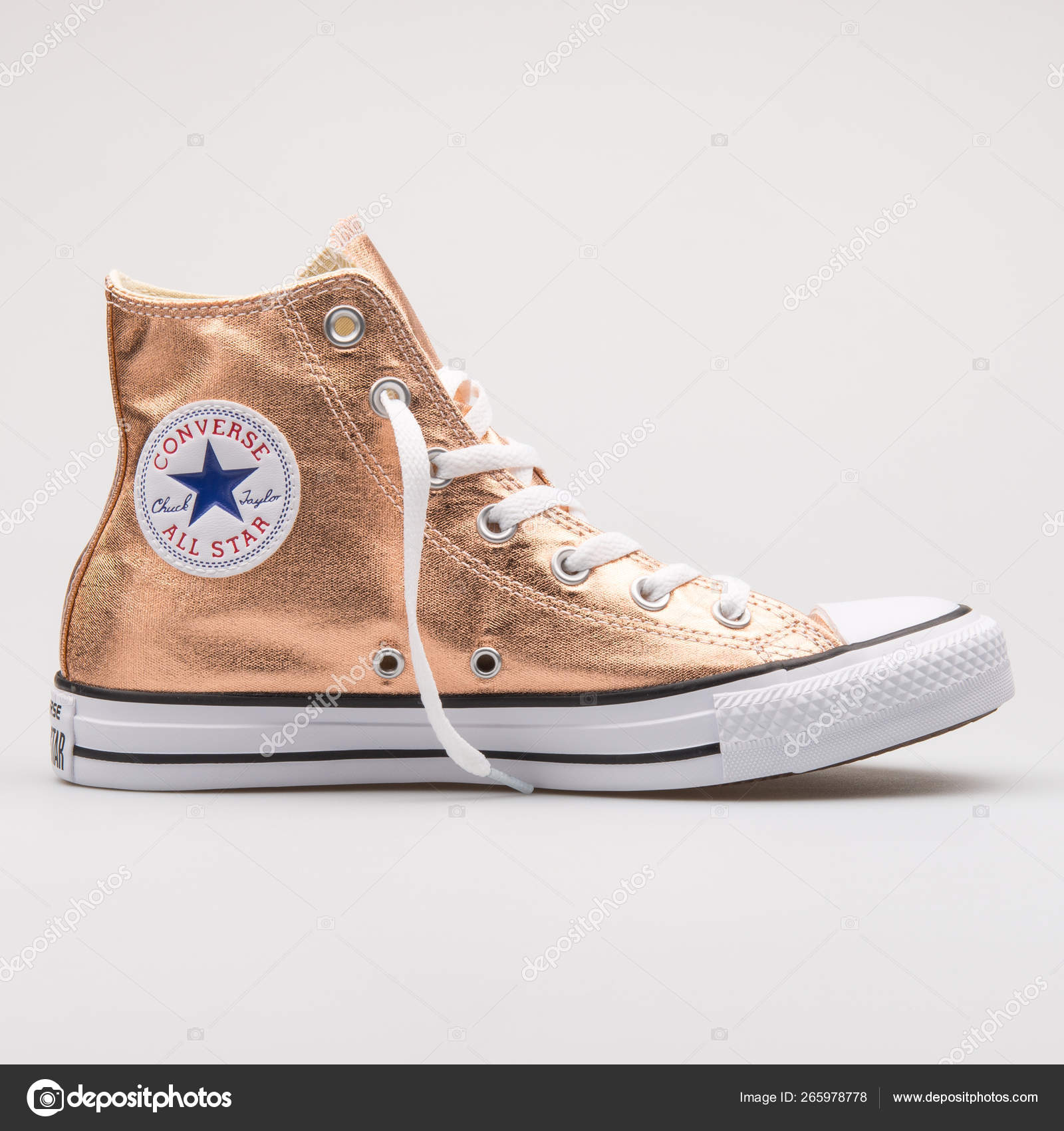 converse zapatilla 28 2converse zapatilla 28