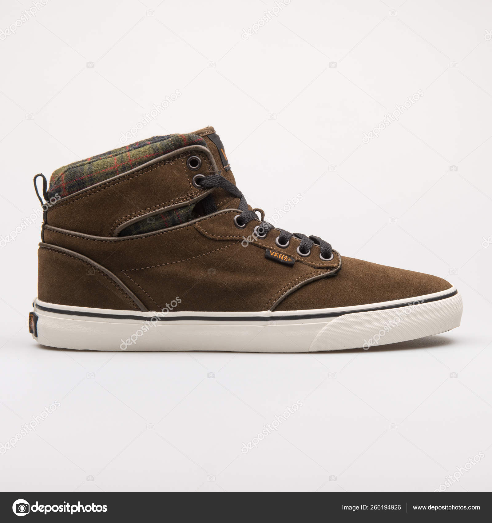 vans atwood beige vans atwood beige