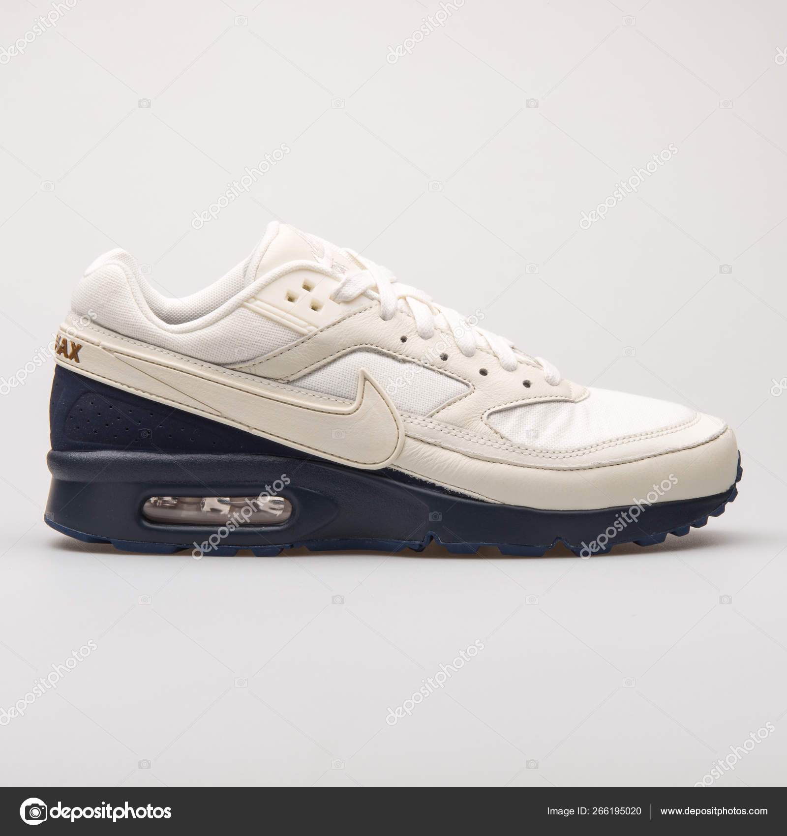 air max bw premium