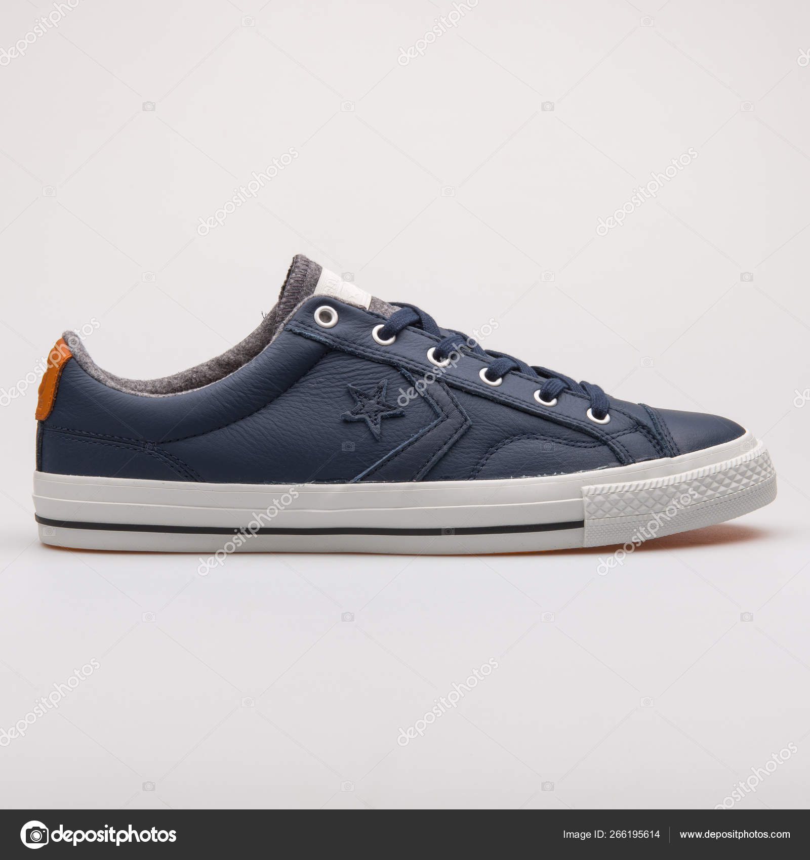 chuck taylor player