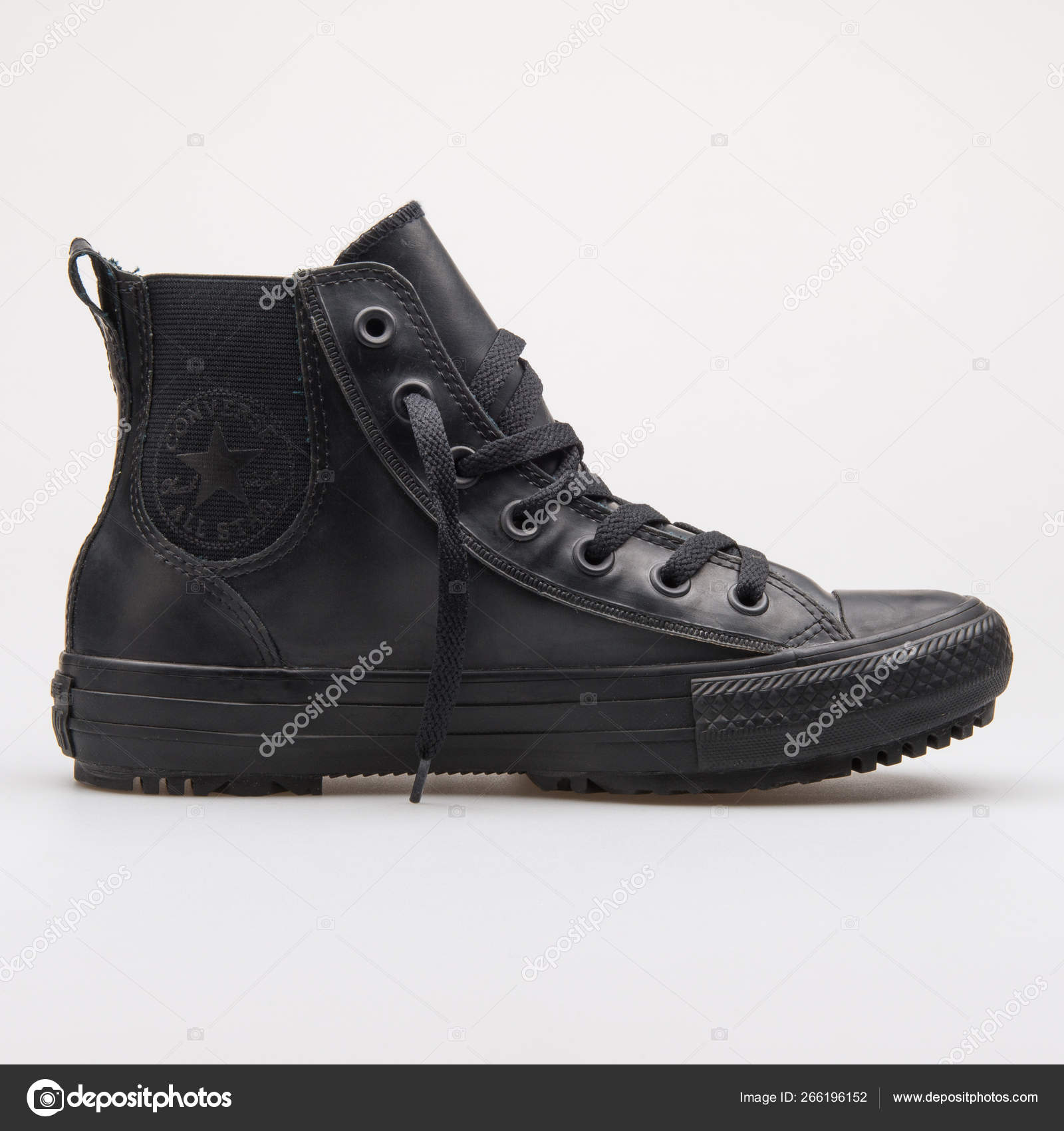 converse chelsea boot