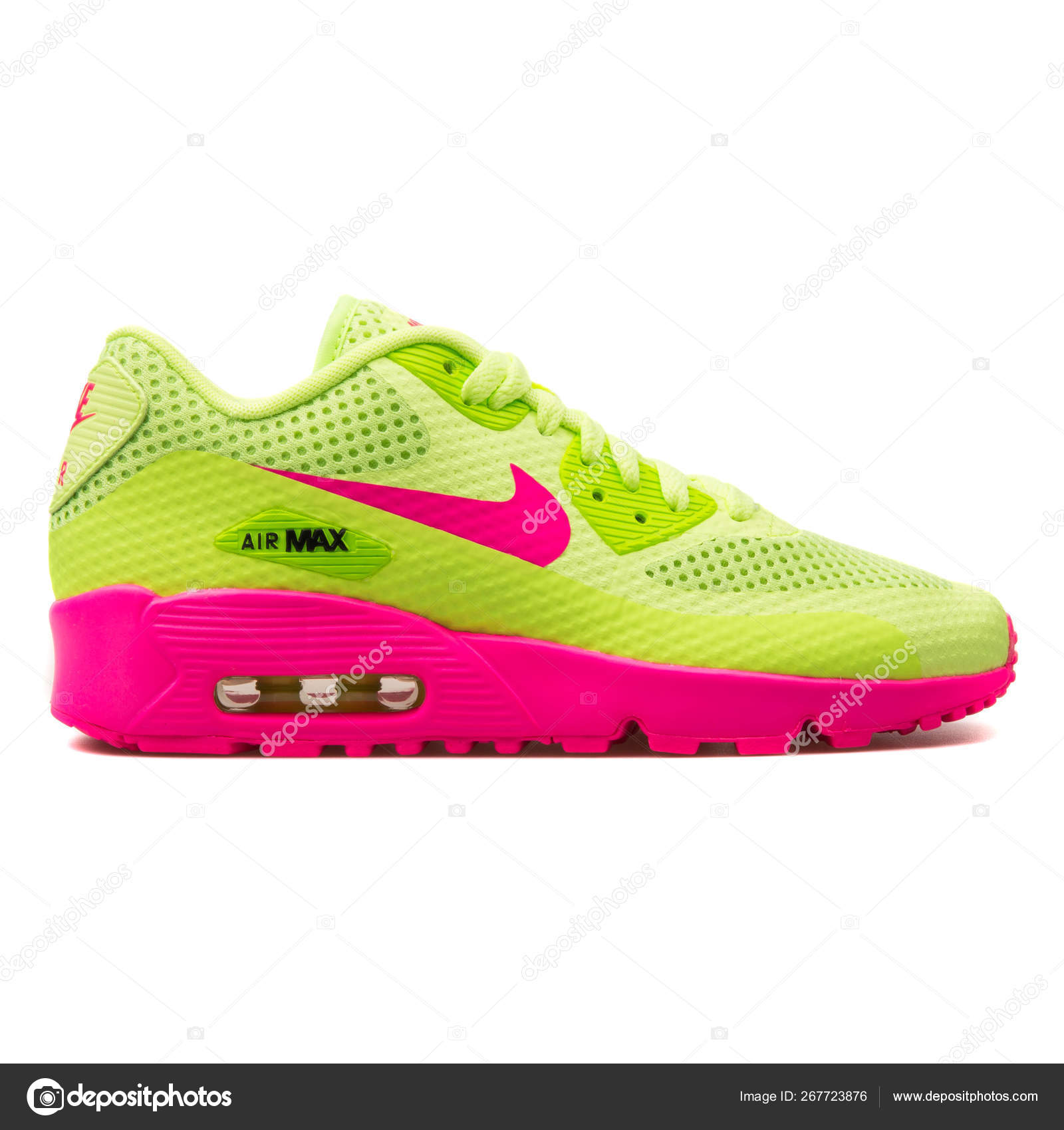nike air max verde rosa nike air max verde rosa