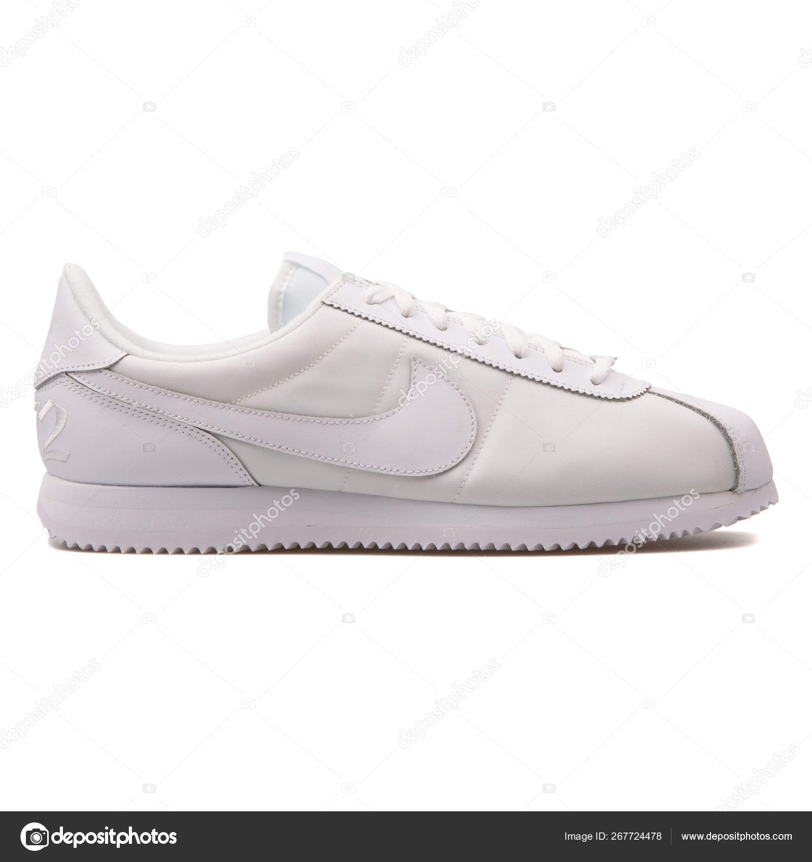 cortez 1972