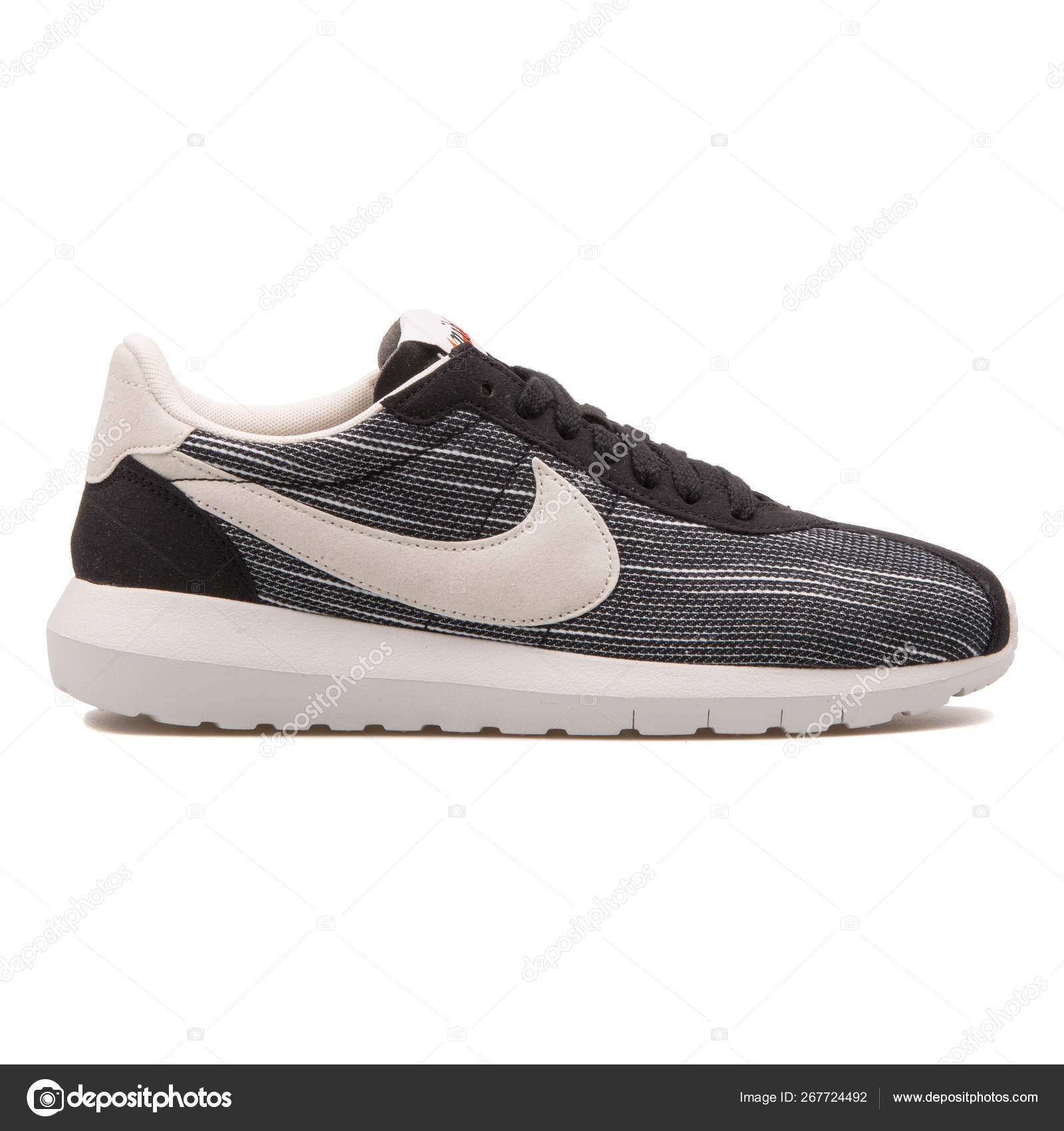 zapatillas nike roshe zapatillas nike roshe