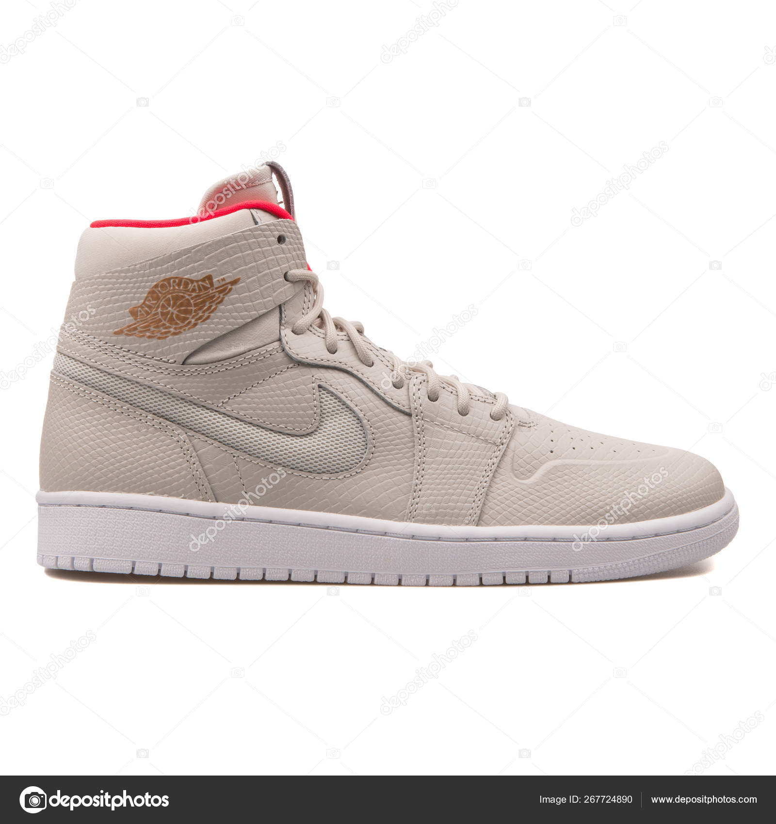 jordan 1 retro beige