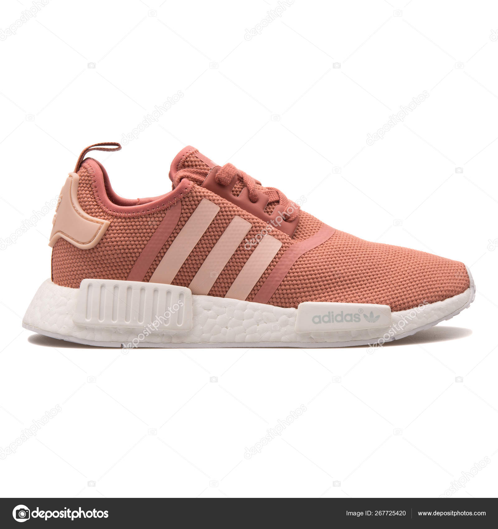 adidas nmd rosa r1