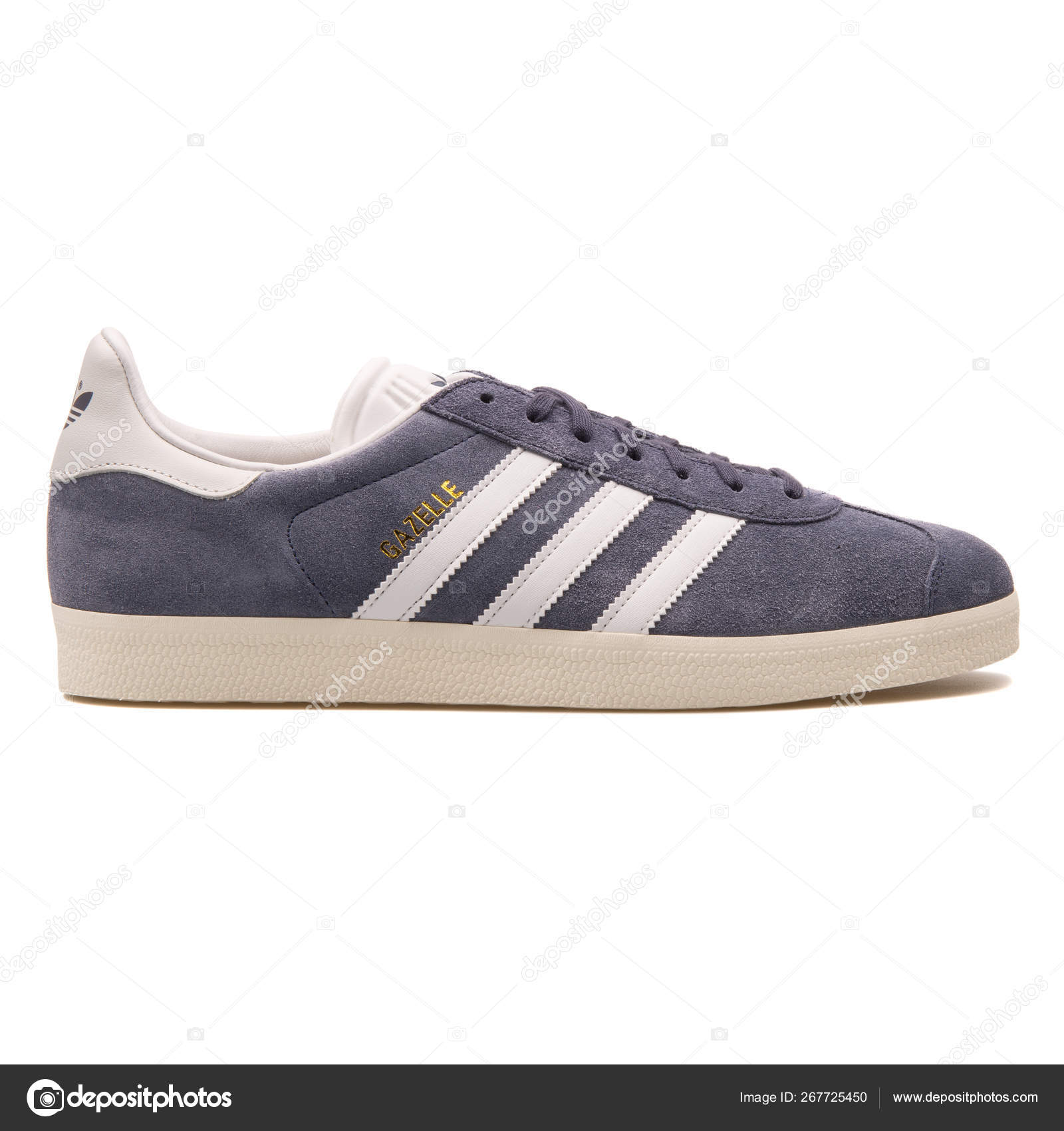 nemesis adidas