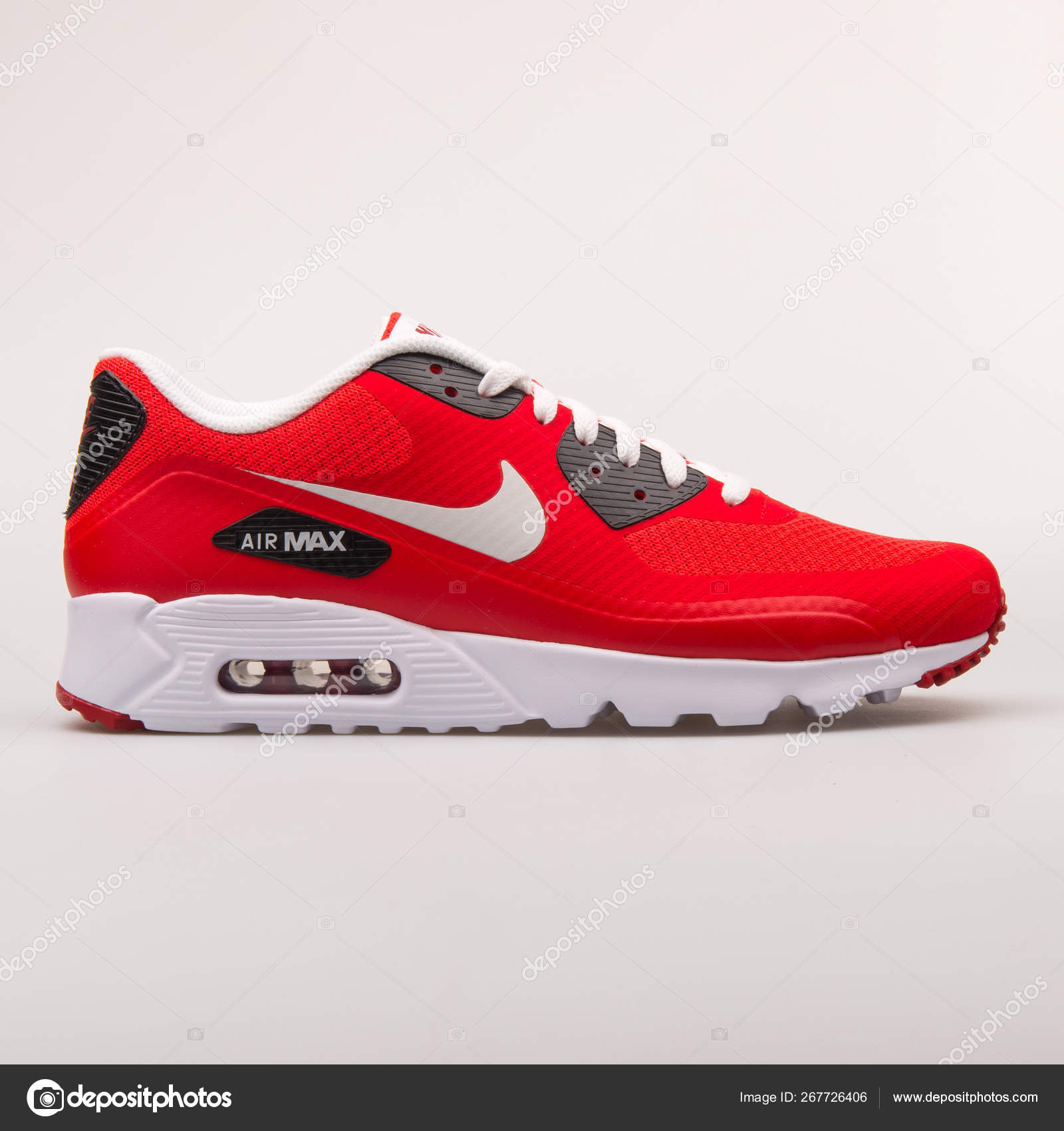 nike air max 90 ultra essential