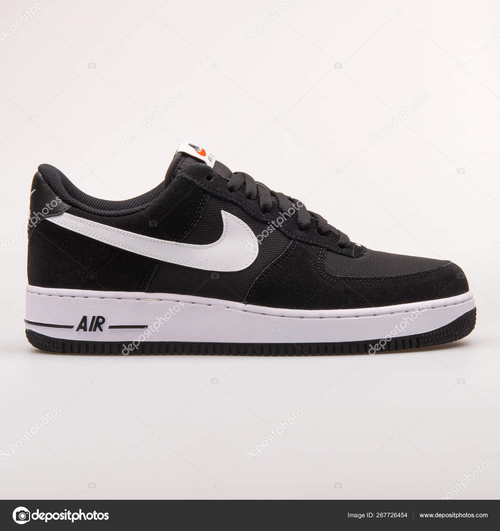 air force 1 stock