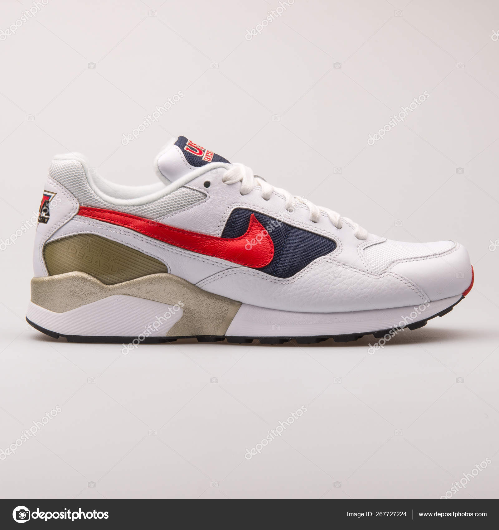 nike air pegasus 92 premium