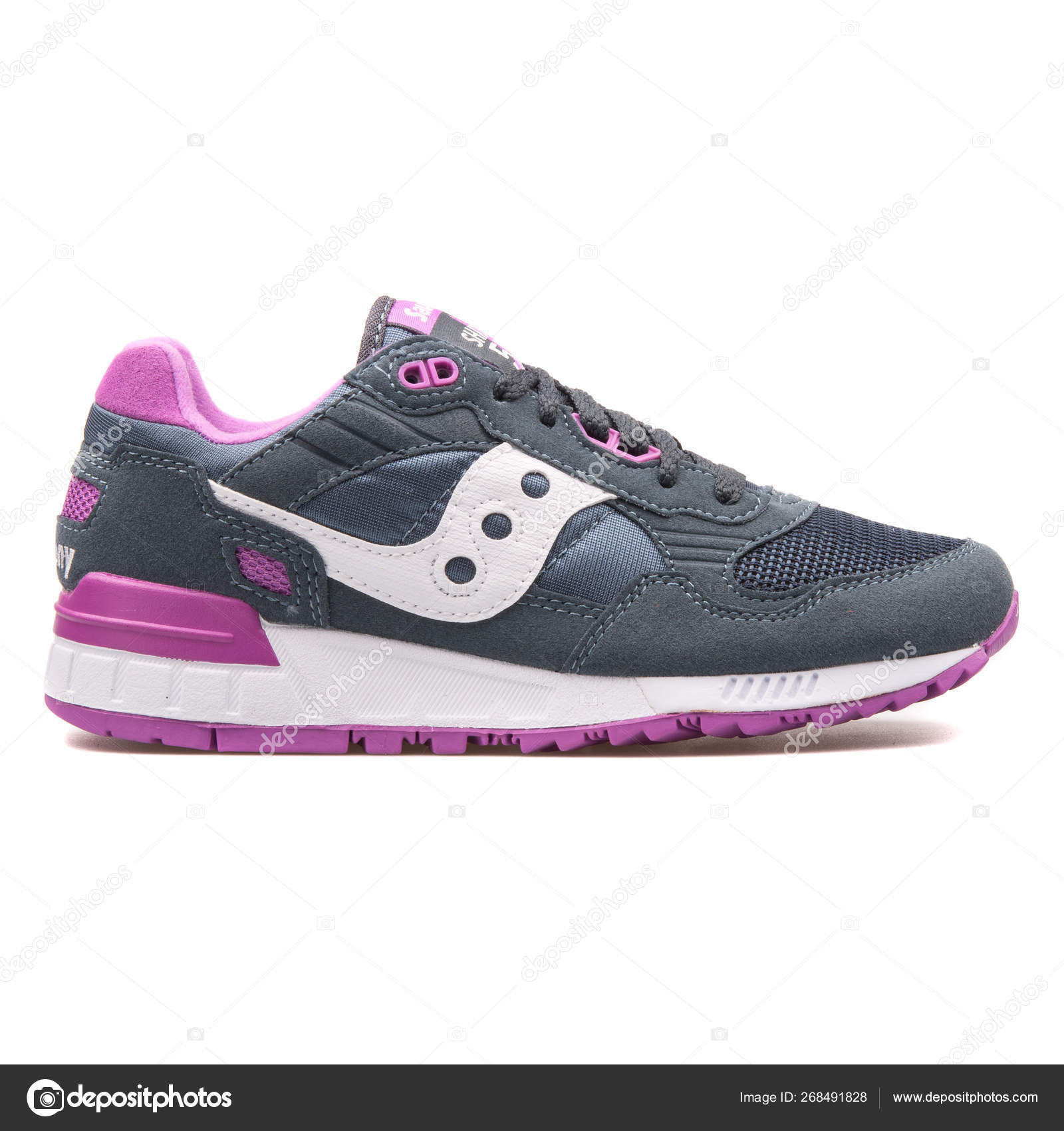 saucony zealot weight