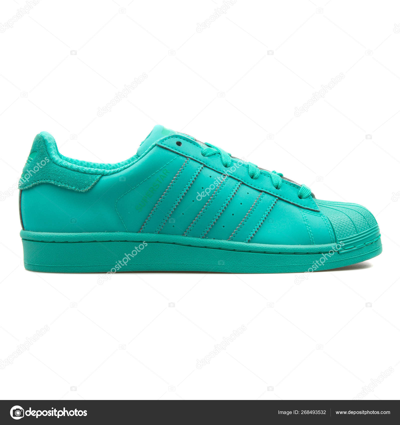 adidas superstar adicolor