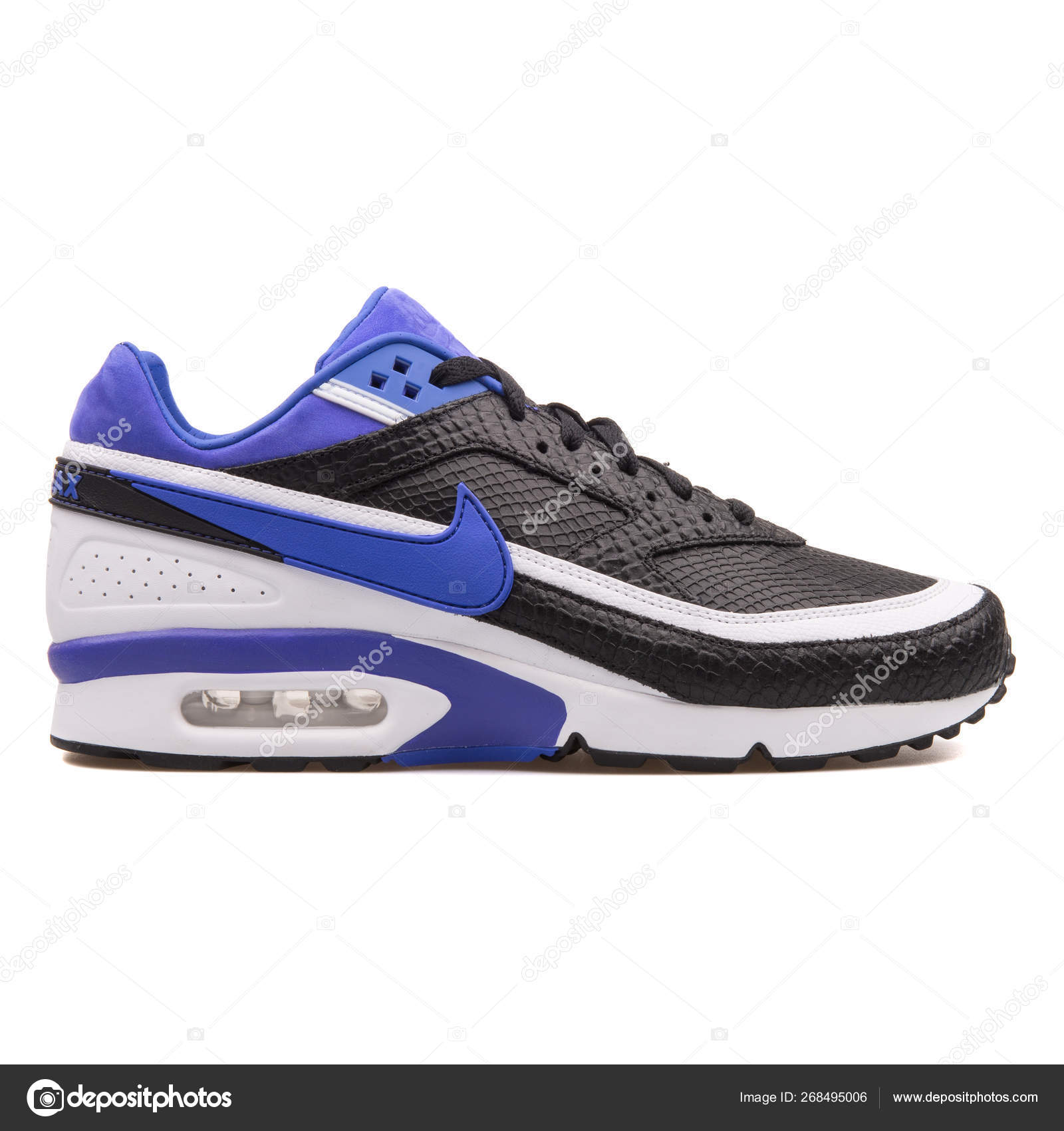 nike air max bw premium