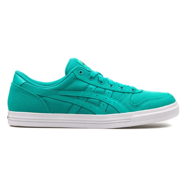Asics aaron 2019 deals