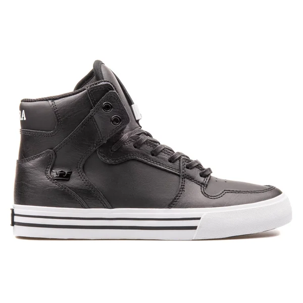 supra vaider india