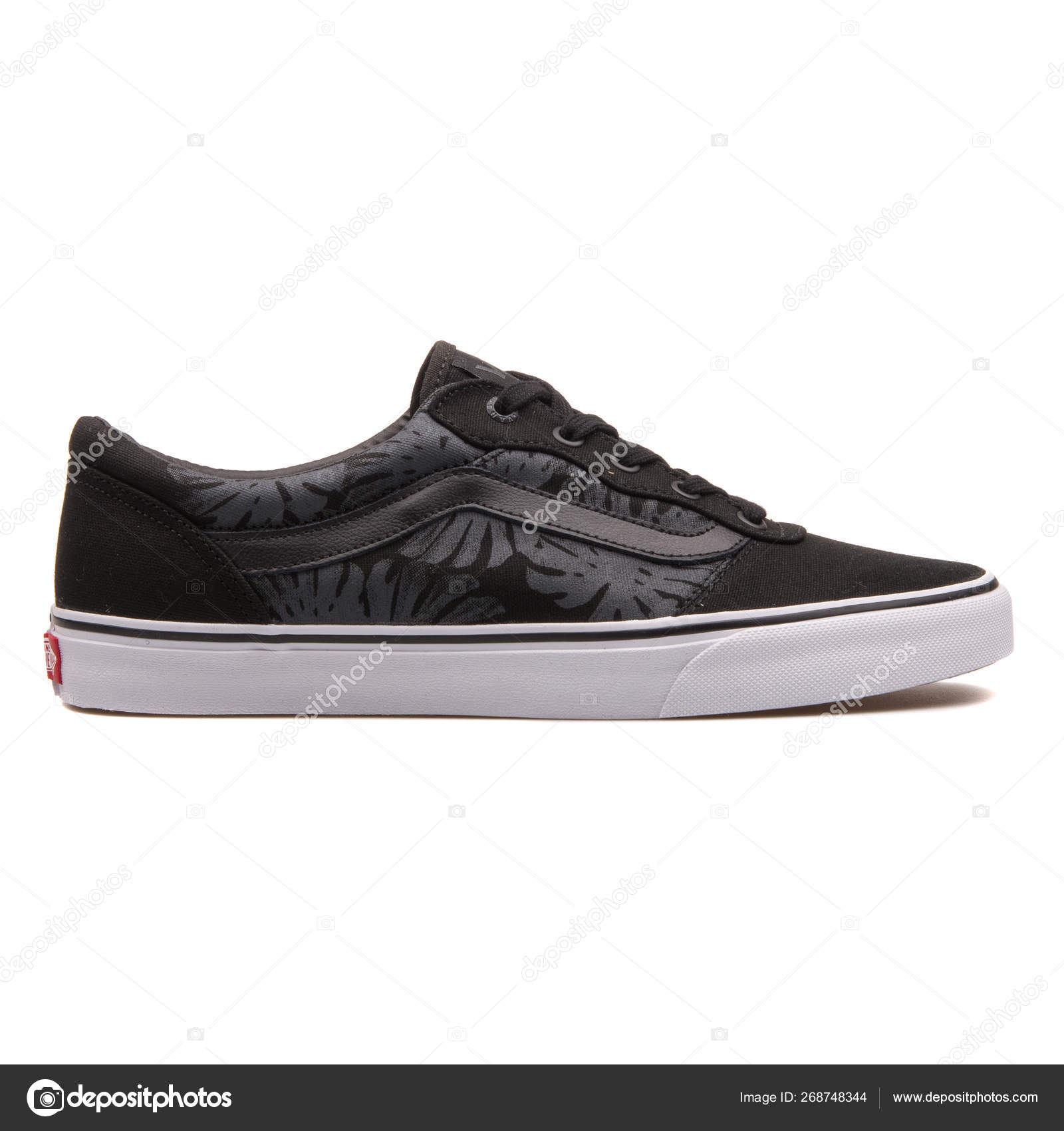 vans simili vans simili