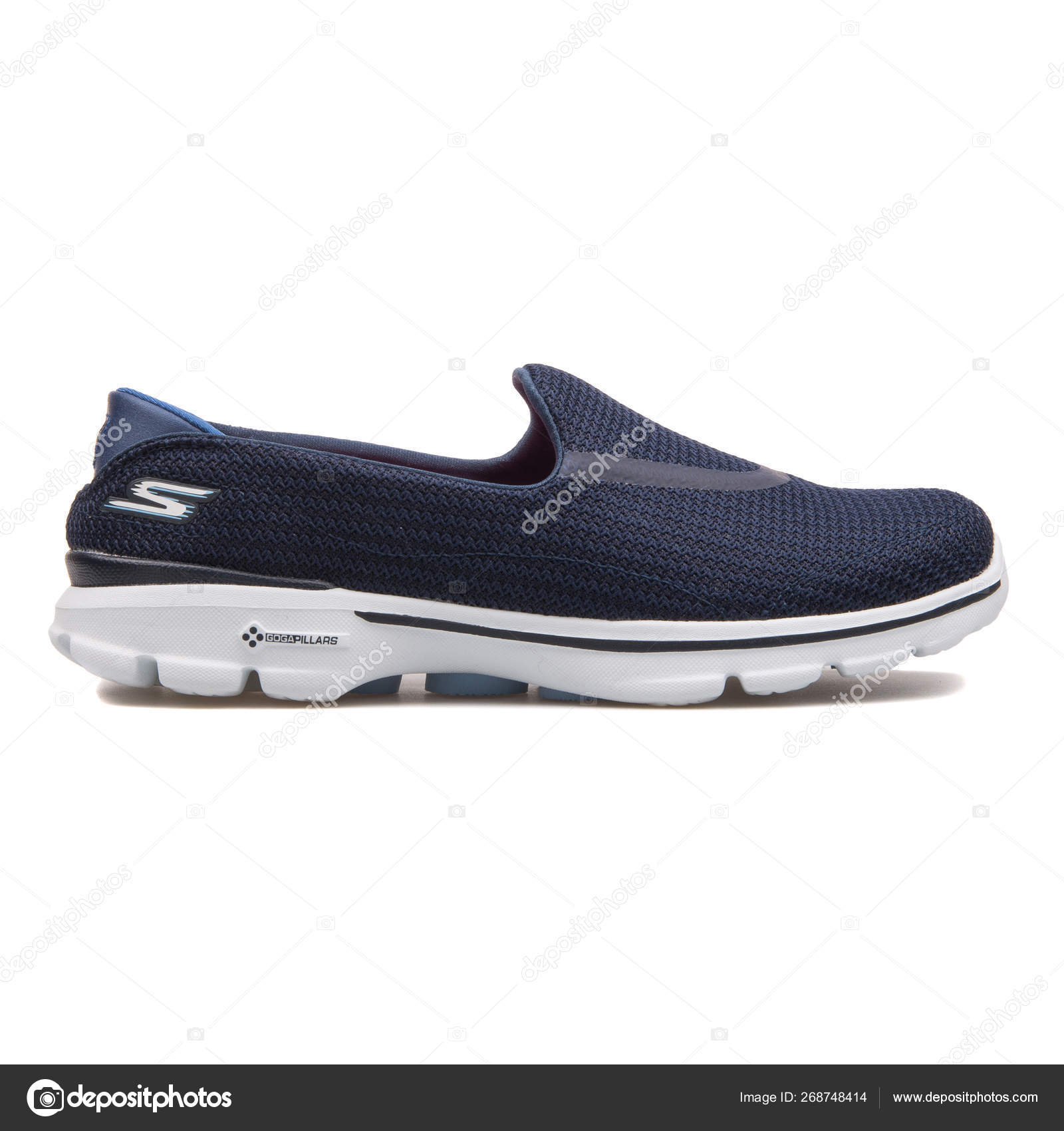 skechers vienna