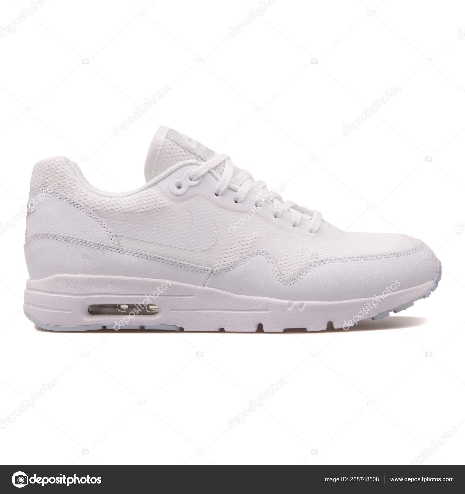 air max 2017 essential