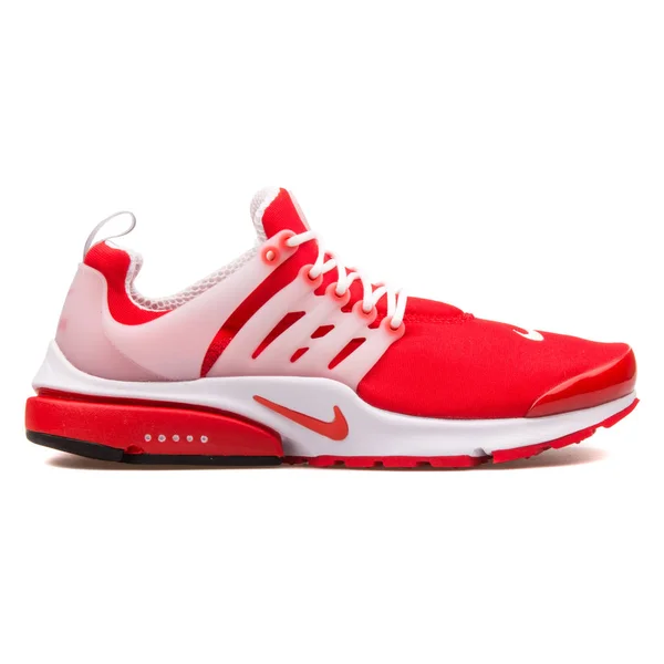 nike air presto verde claro