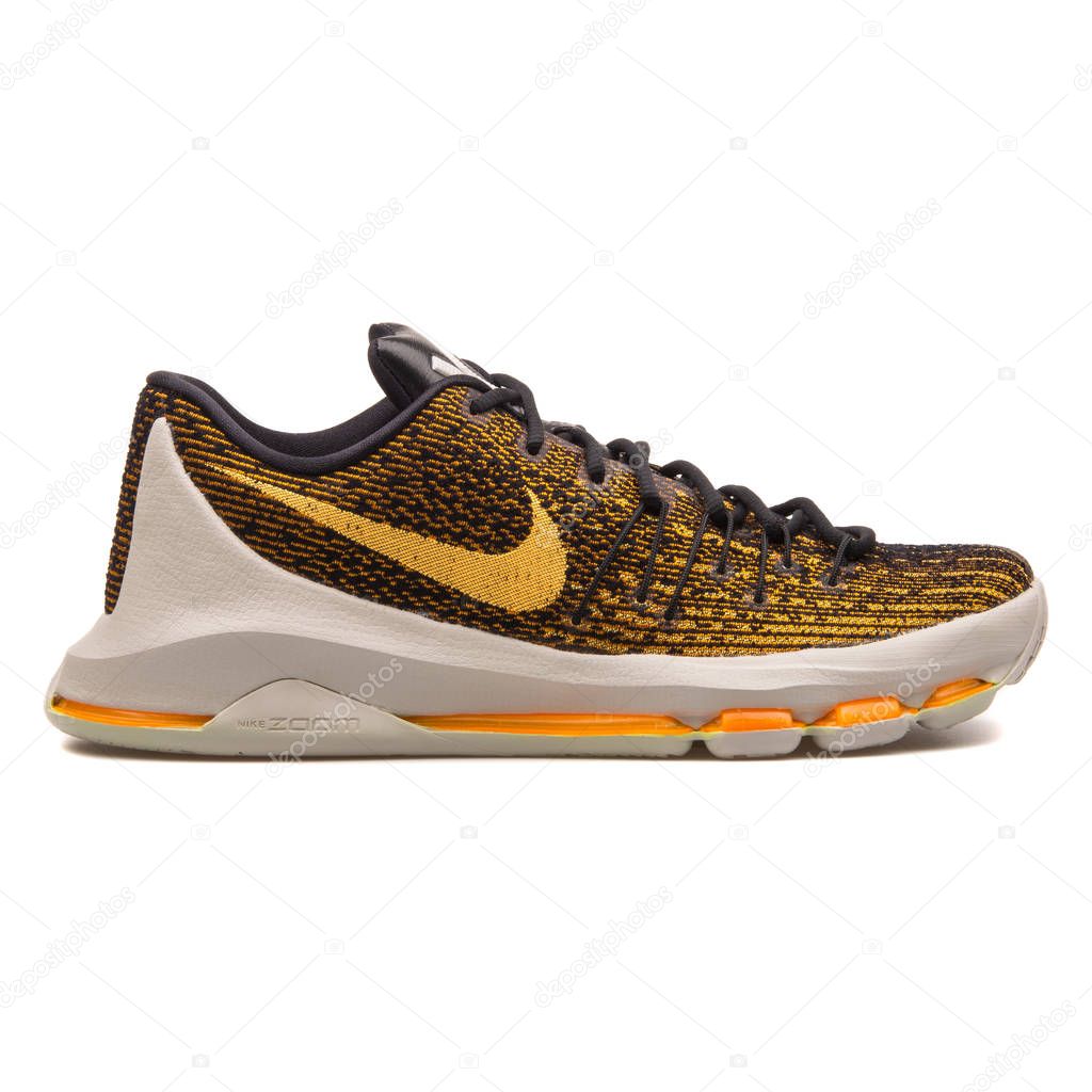 Nike kd 8 2017 hotsell