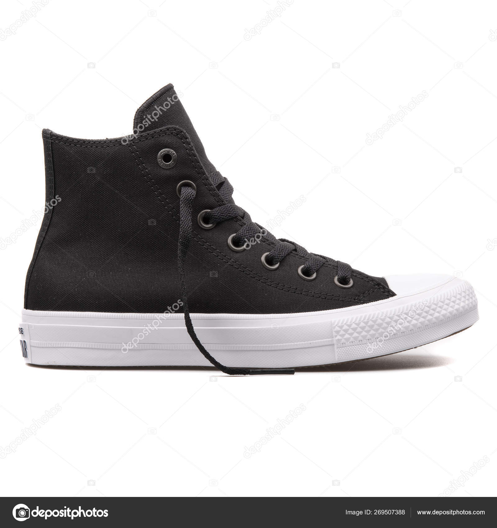 stock converse