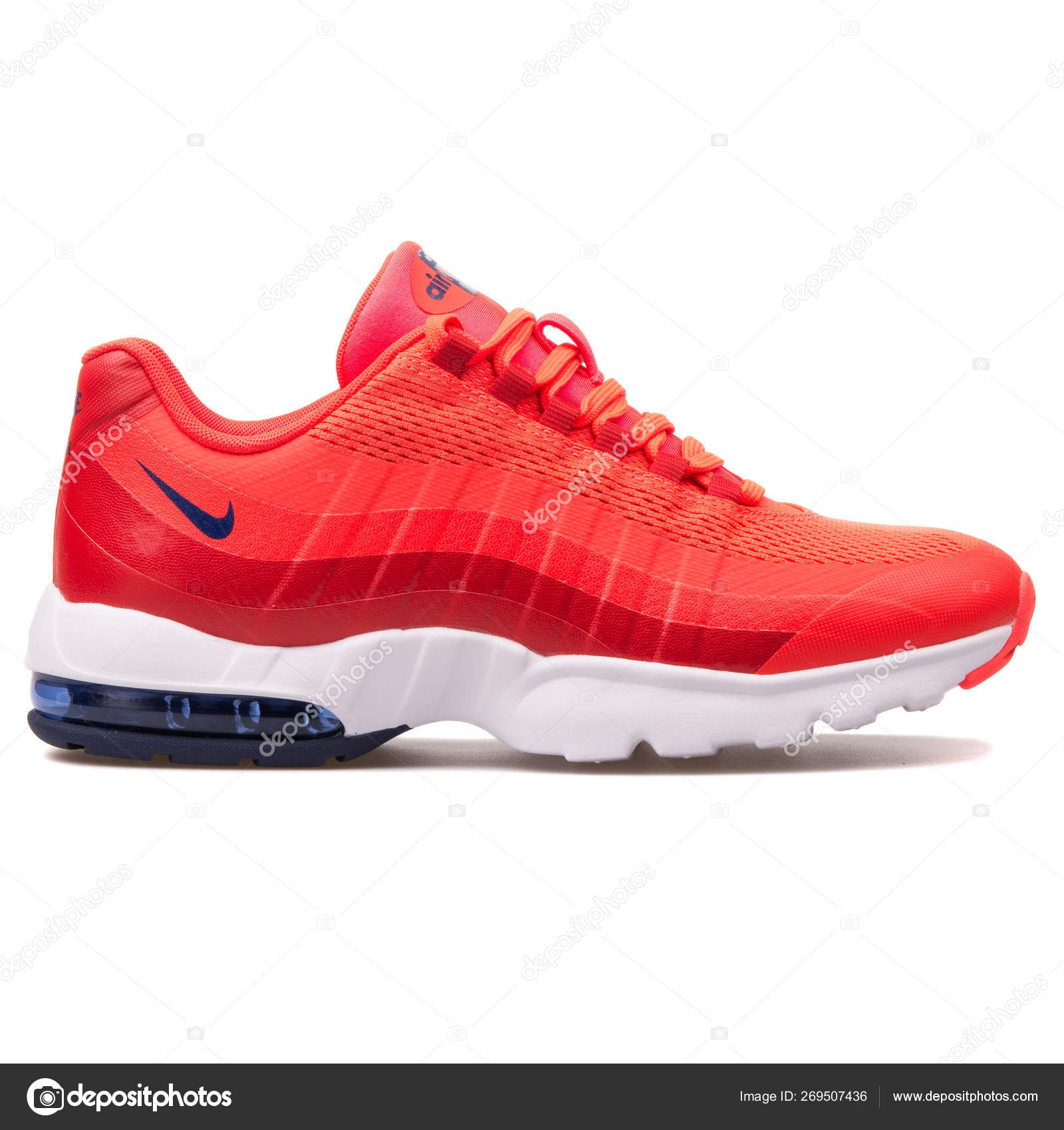 nike air max 95 ultra