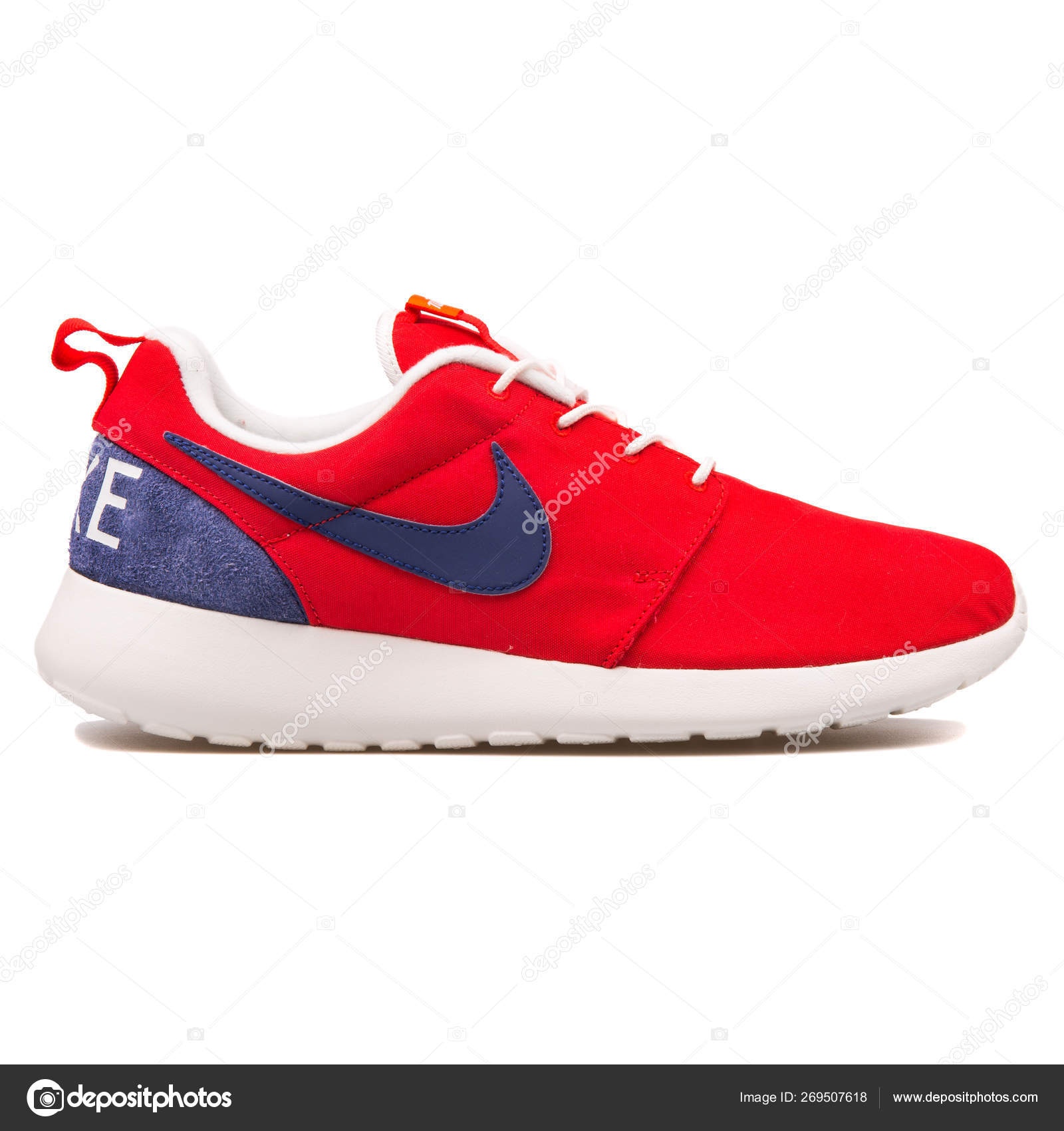 nike roshe one retro