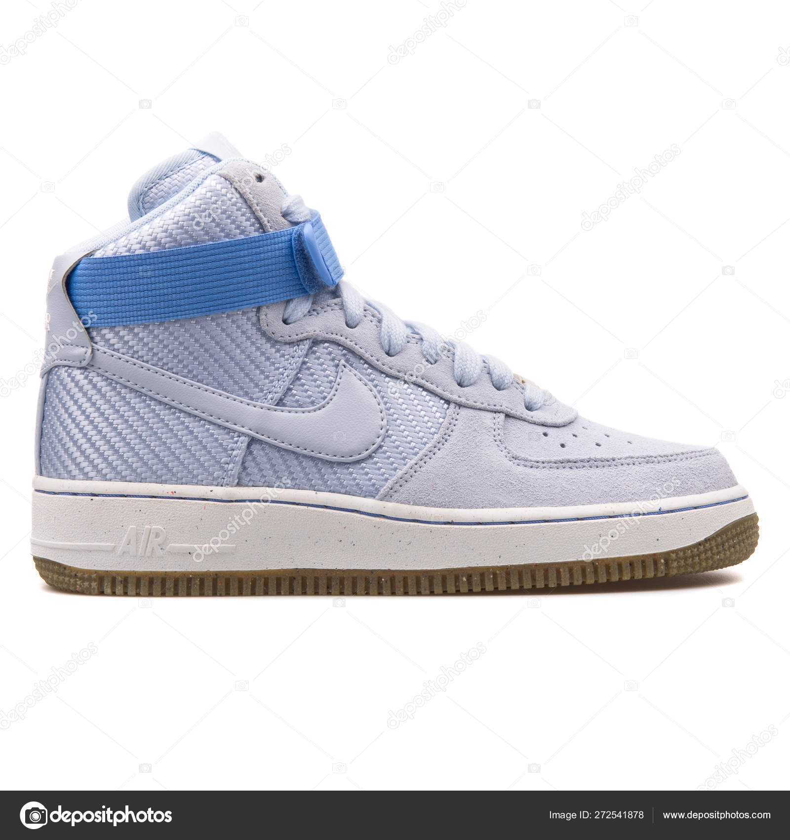air force 1 high premium