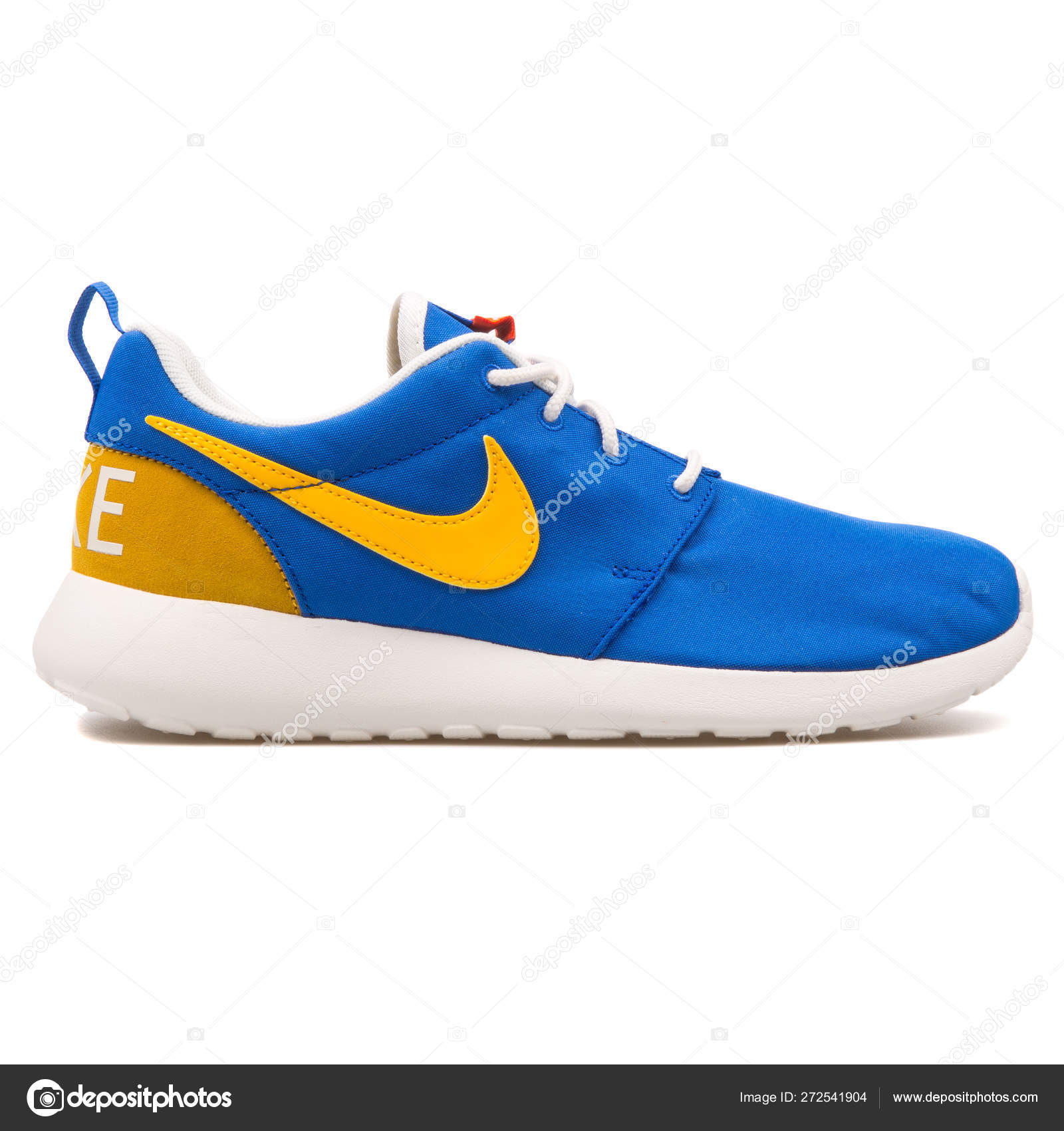 {keywor d} zapatillas nike roshe
