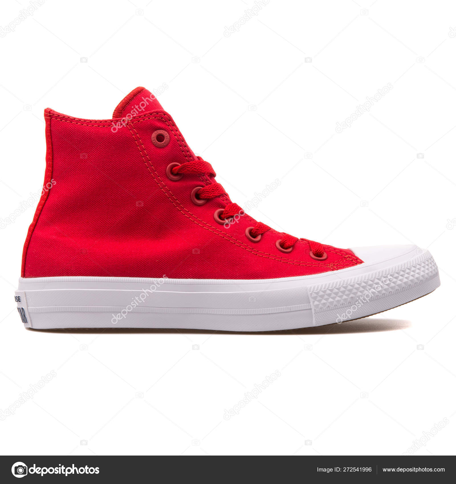 converse chuck taylor 2 rosse