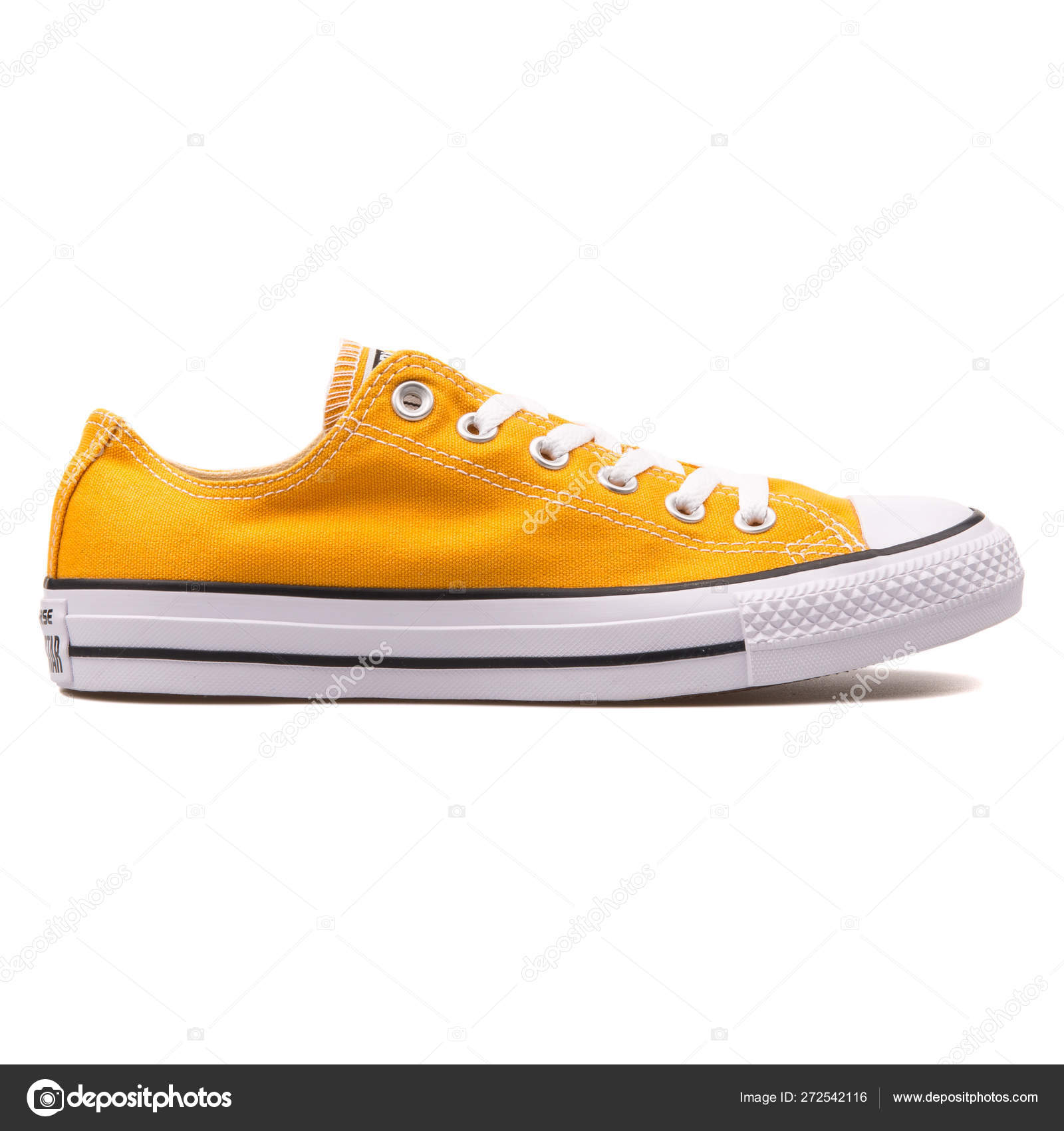 converse solar orange