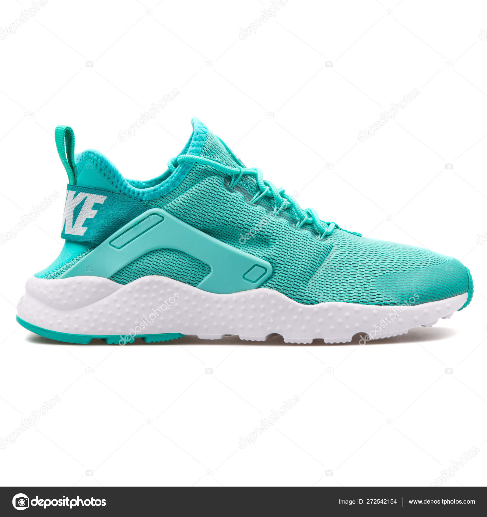 nike huarache 2017