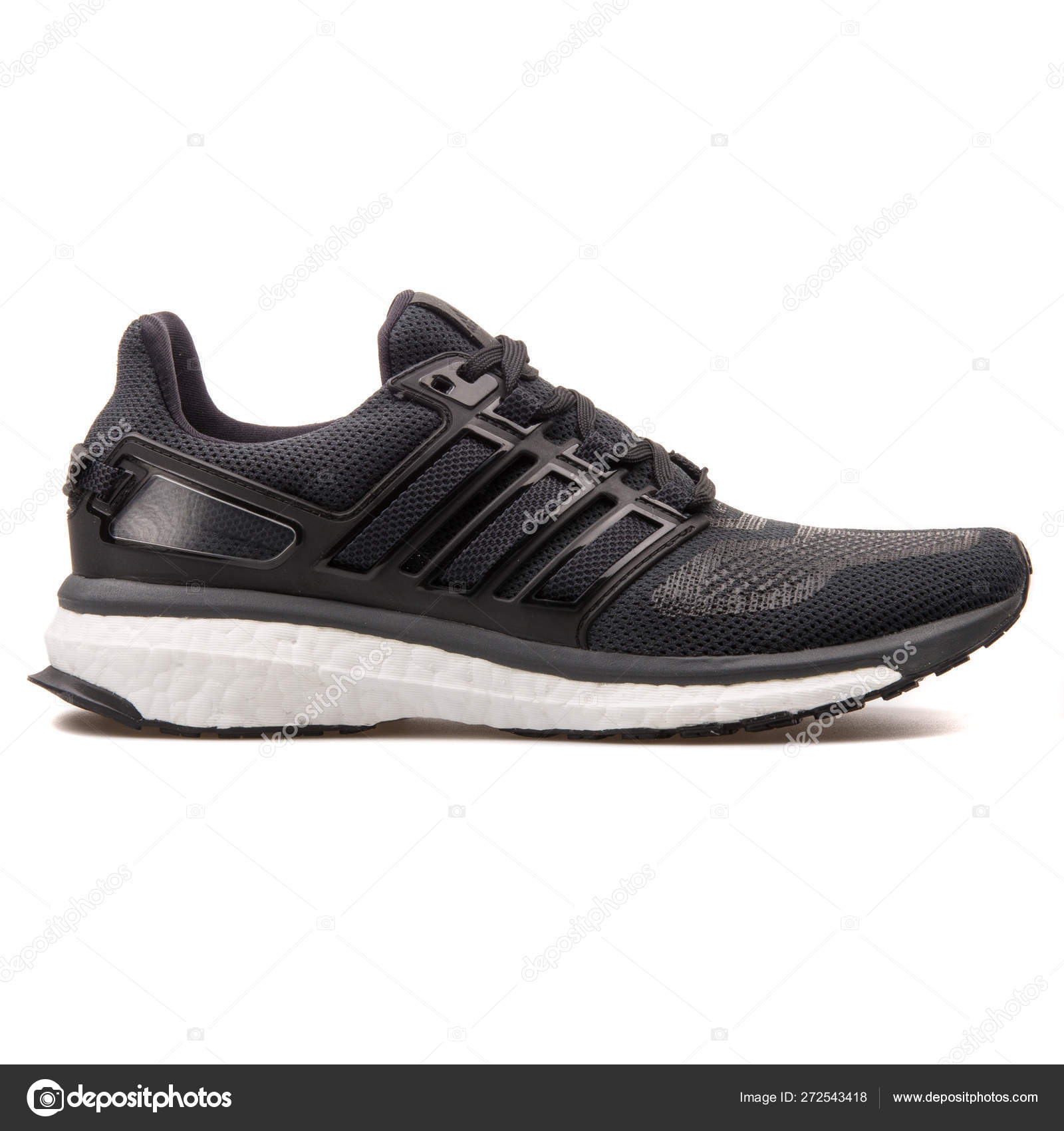 adidas energy boost 2017 adidas energy boost 2017