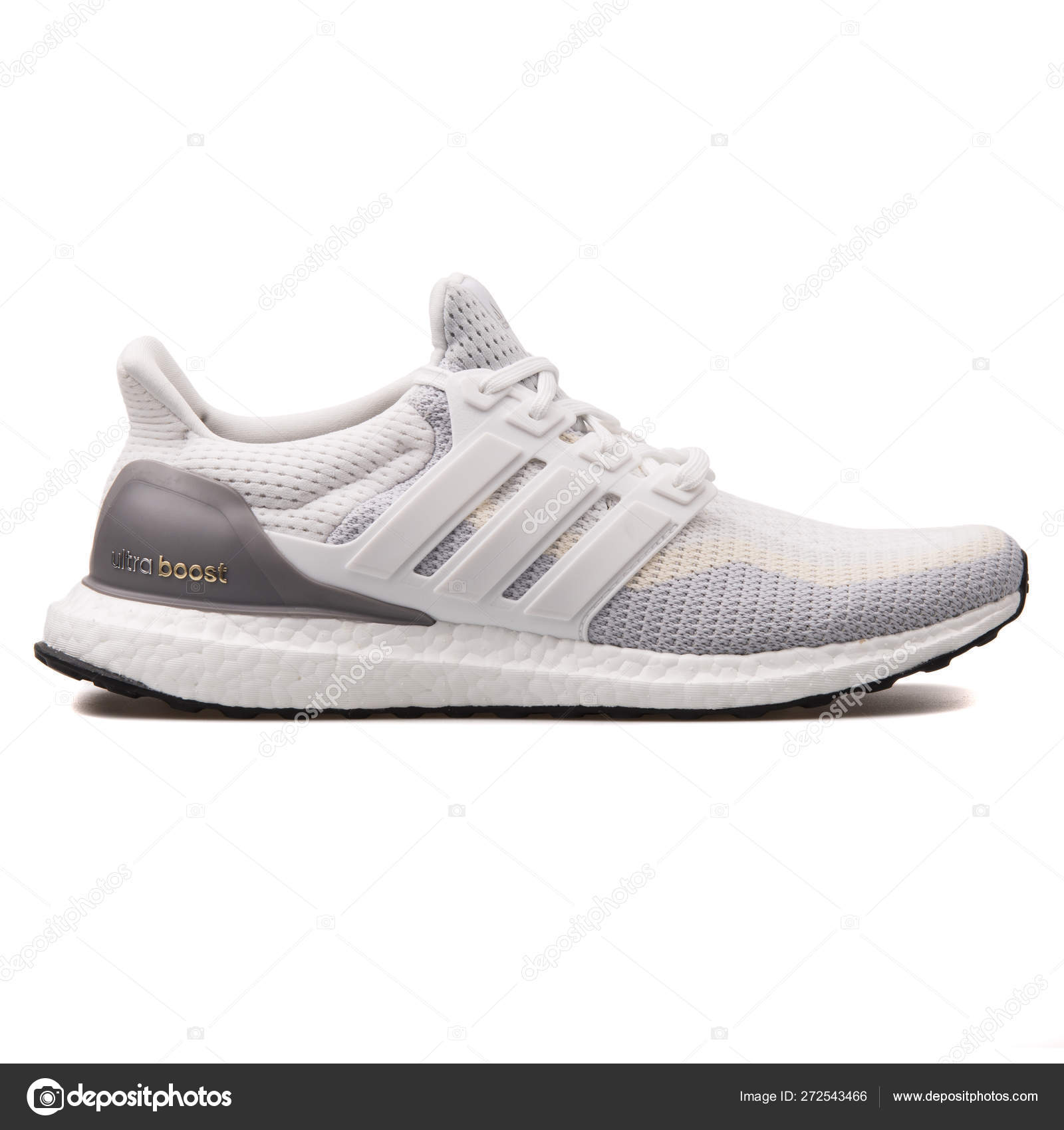 adidas ultra boost stock