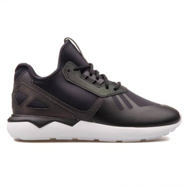 Adidas tubular runner deje xenopeltis