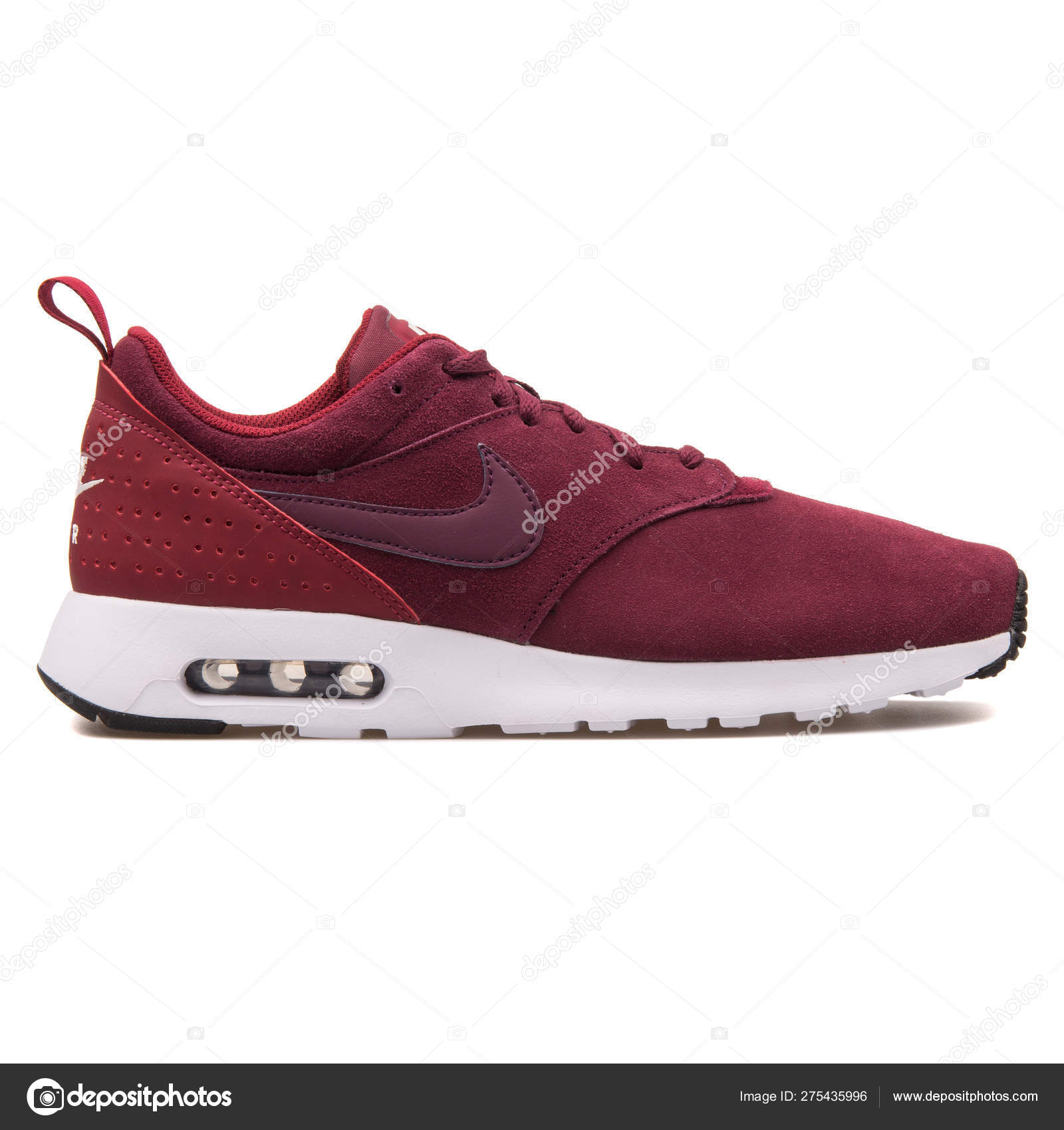 air max tavas leather