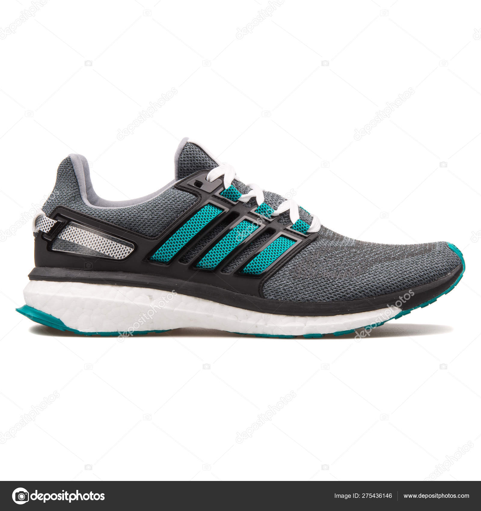 adidas energy boost turquoise