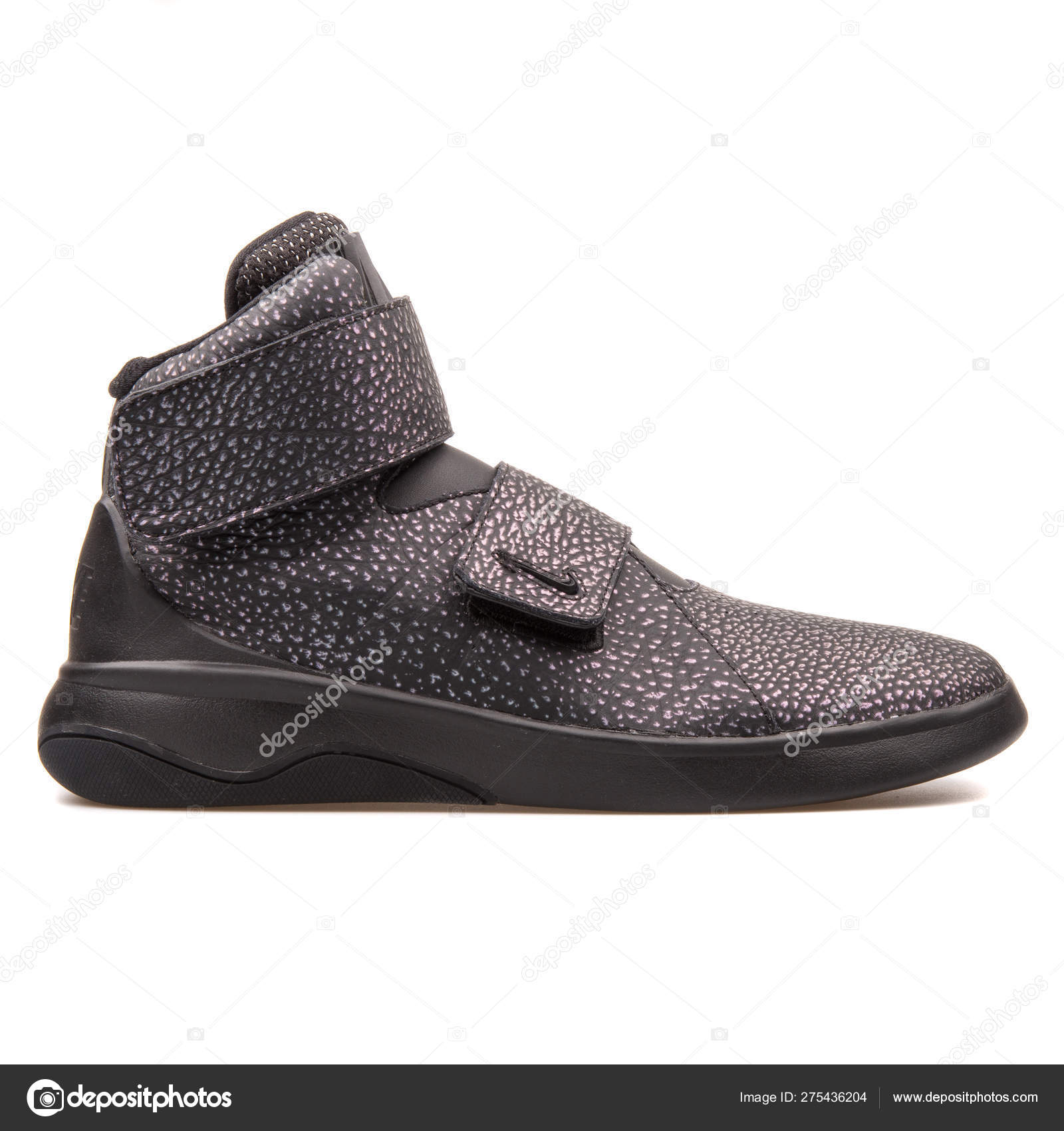 nike marxman premium