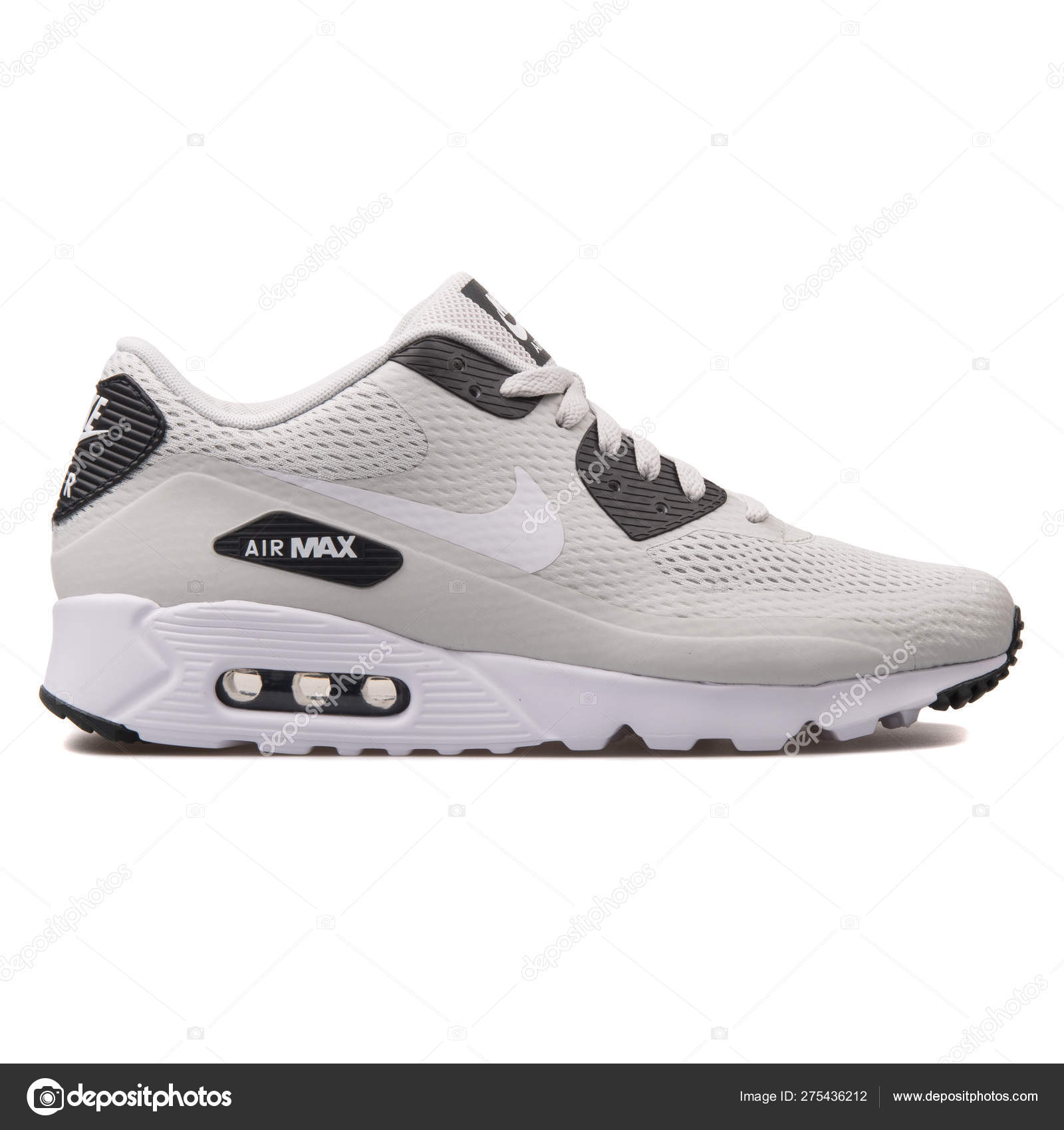 air max ultra