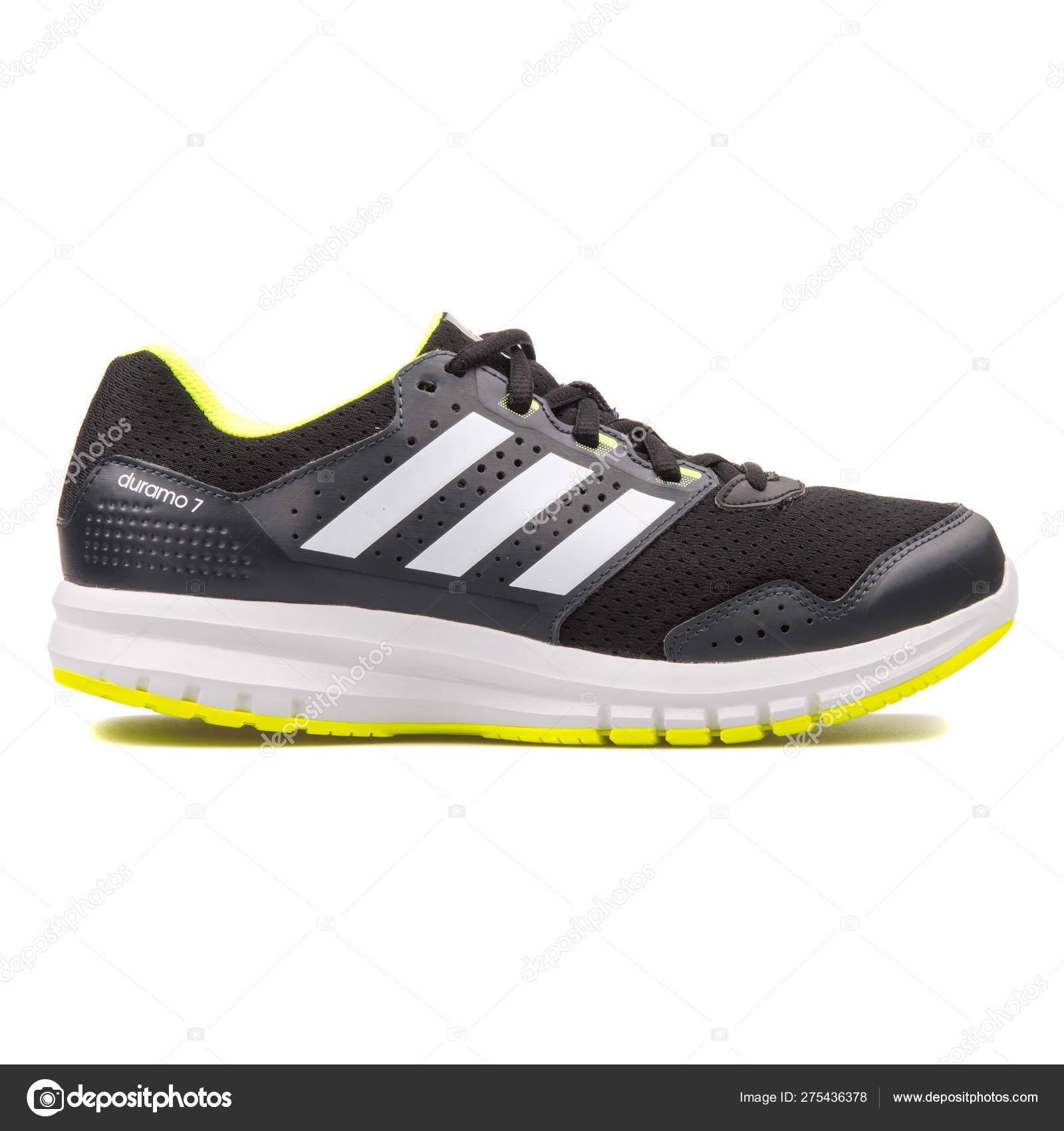 adidas duramo 7 2015