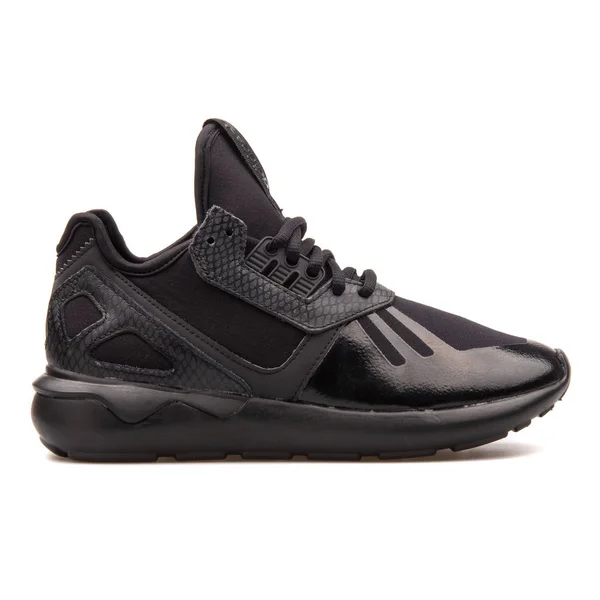 Adidas tubular runner xenopeltis cheap
