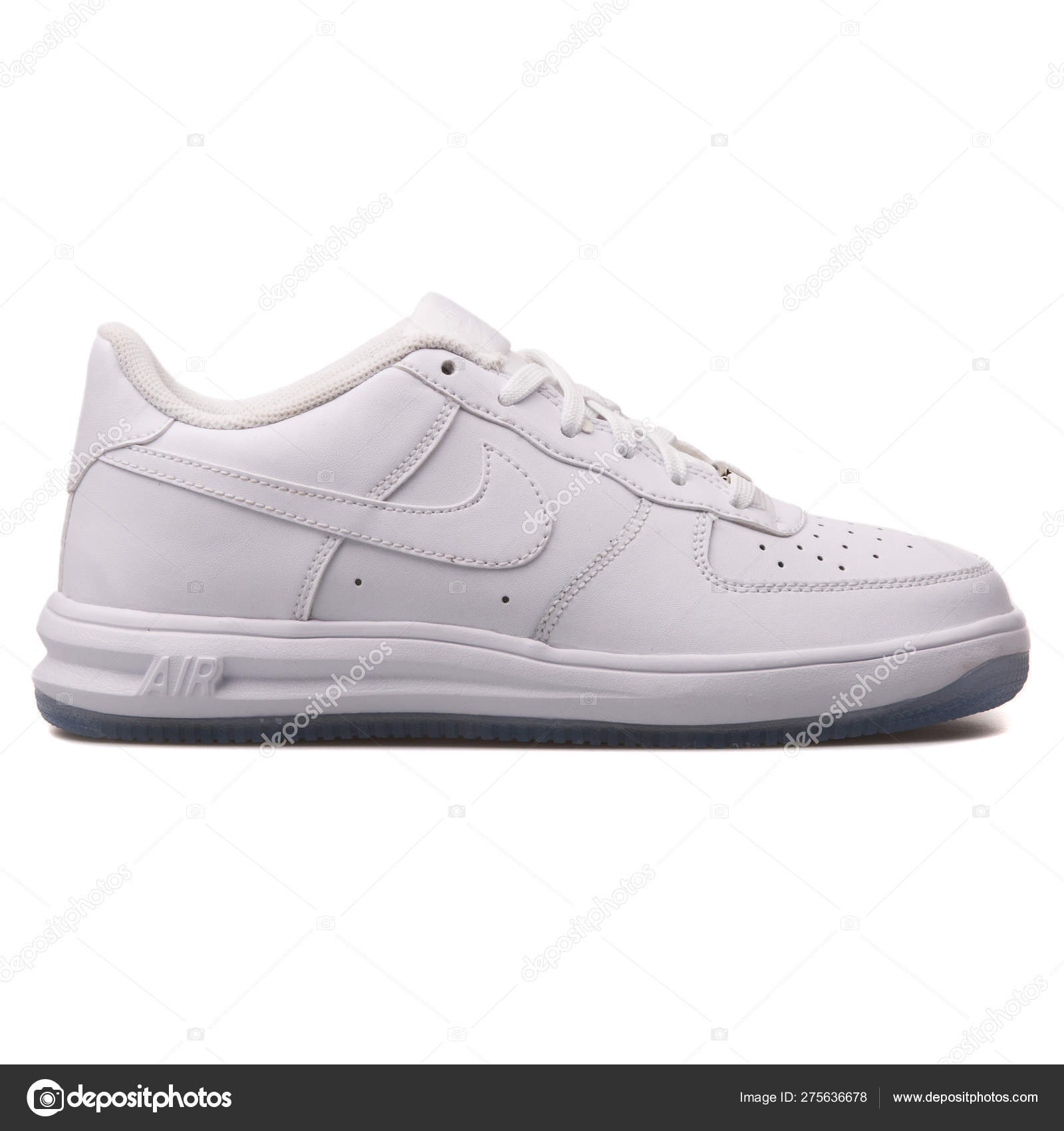 nike lunar force 1 16