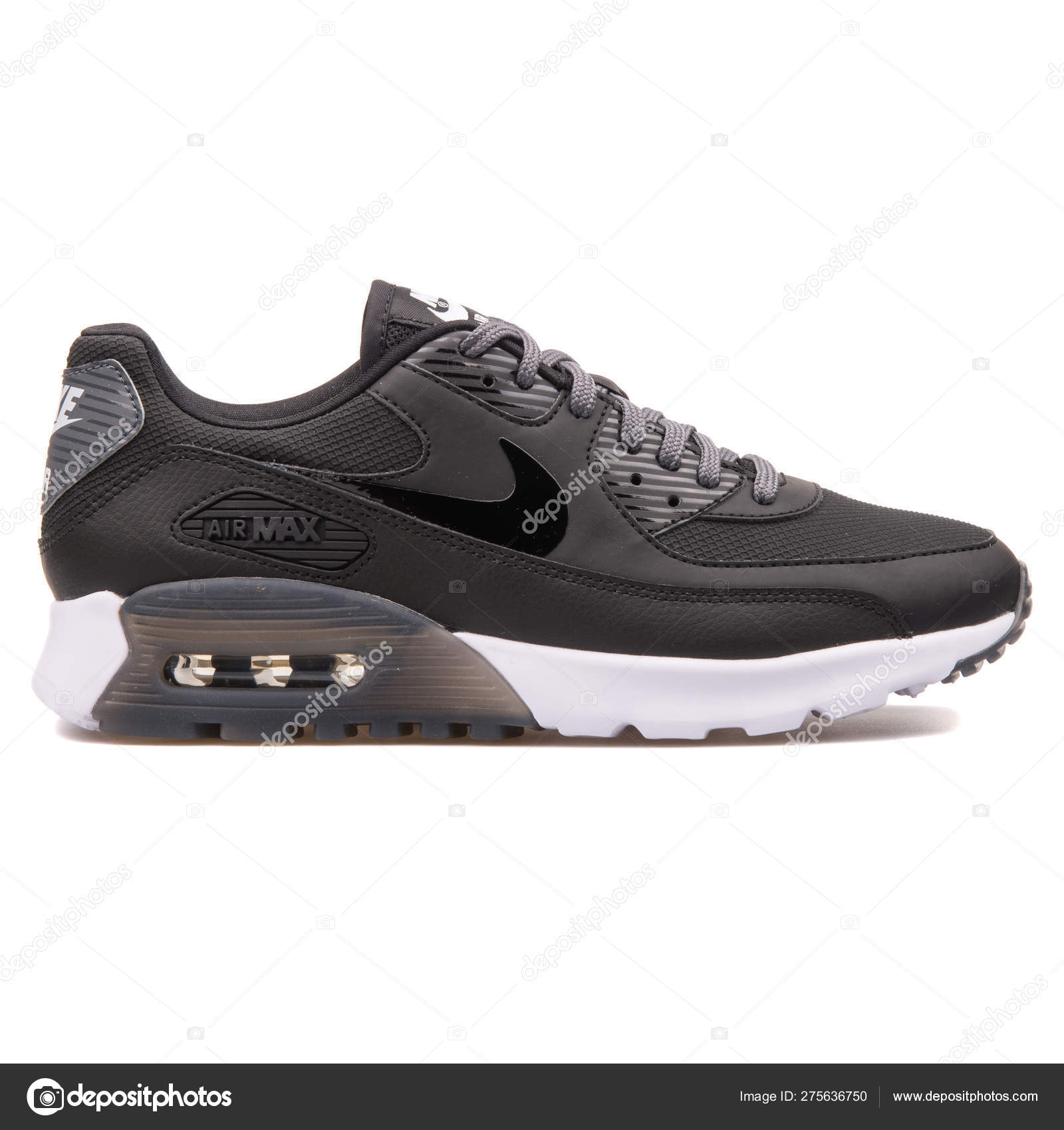 nike air max 90 ultra premium