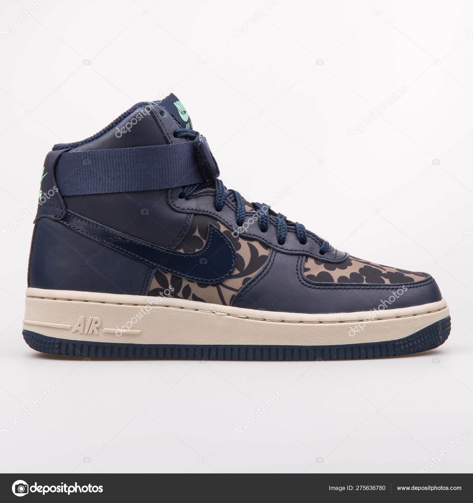 air force 1 ossidiana air force 1 ossidiana