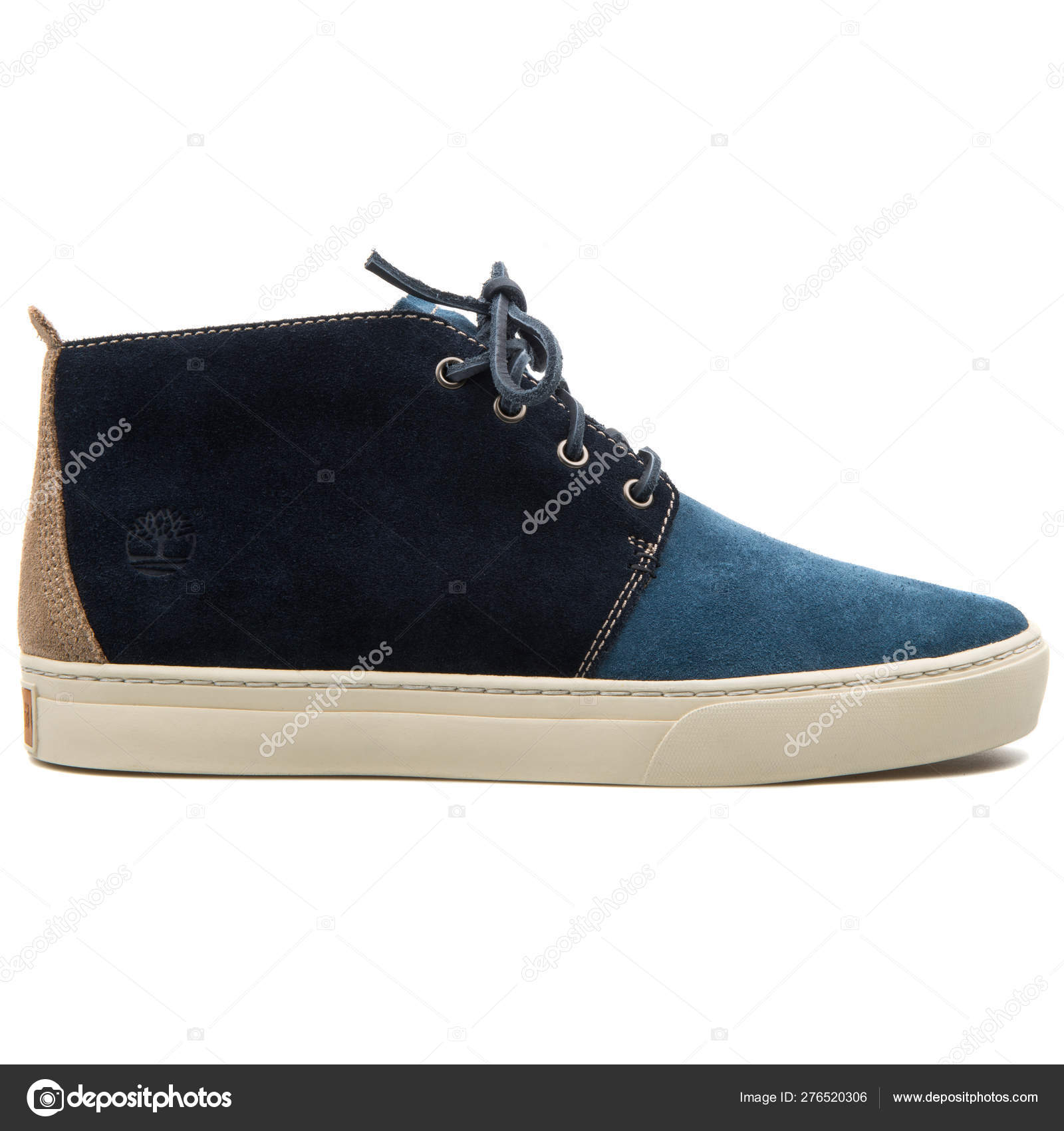 timberland adventure 2.0 white