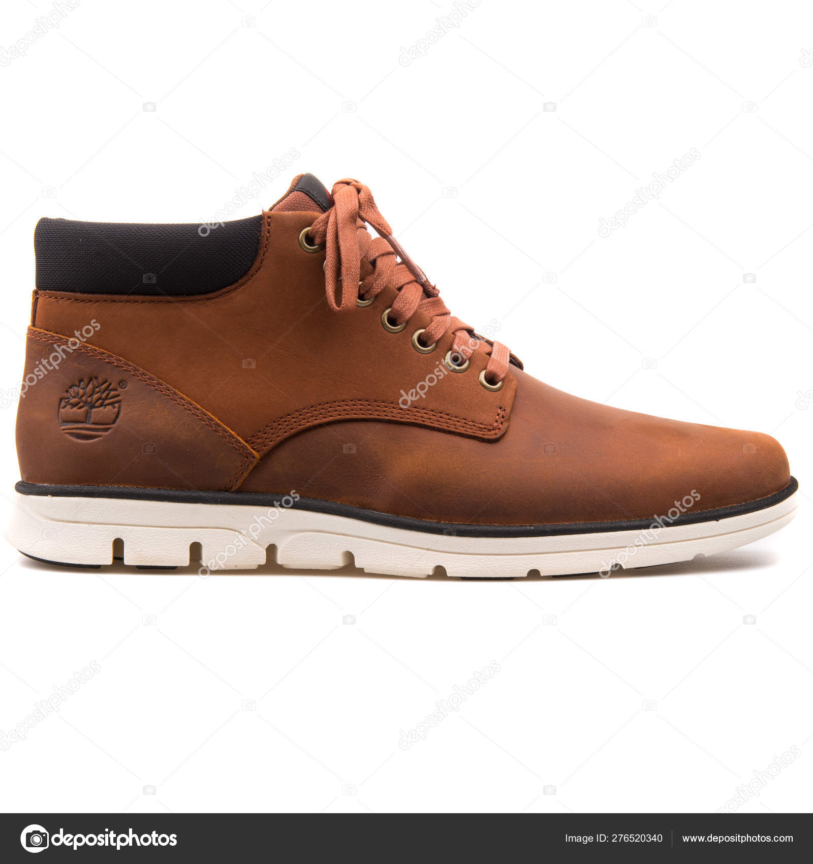 Zapatos timberland 2017 hotsell