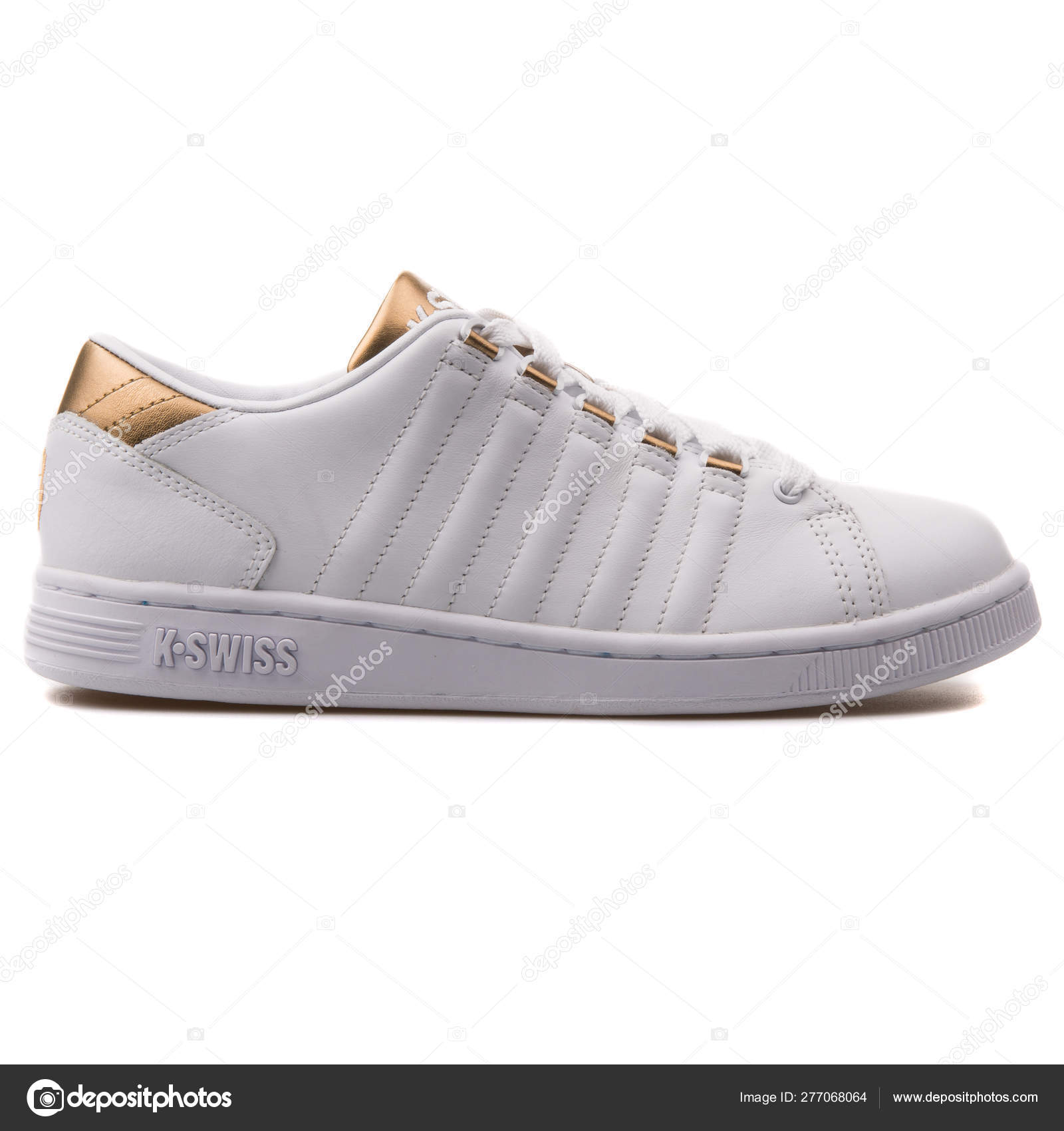 k swiss lozan iii