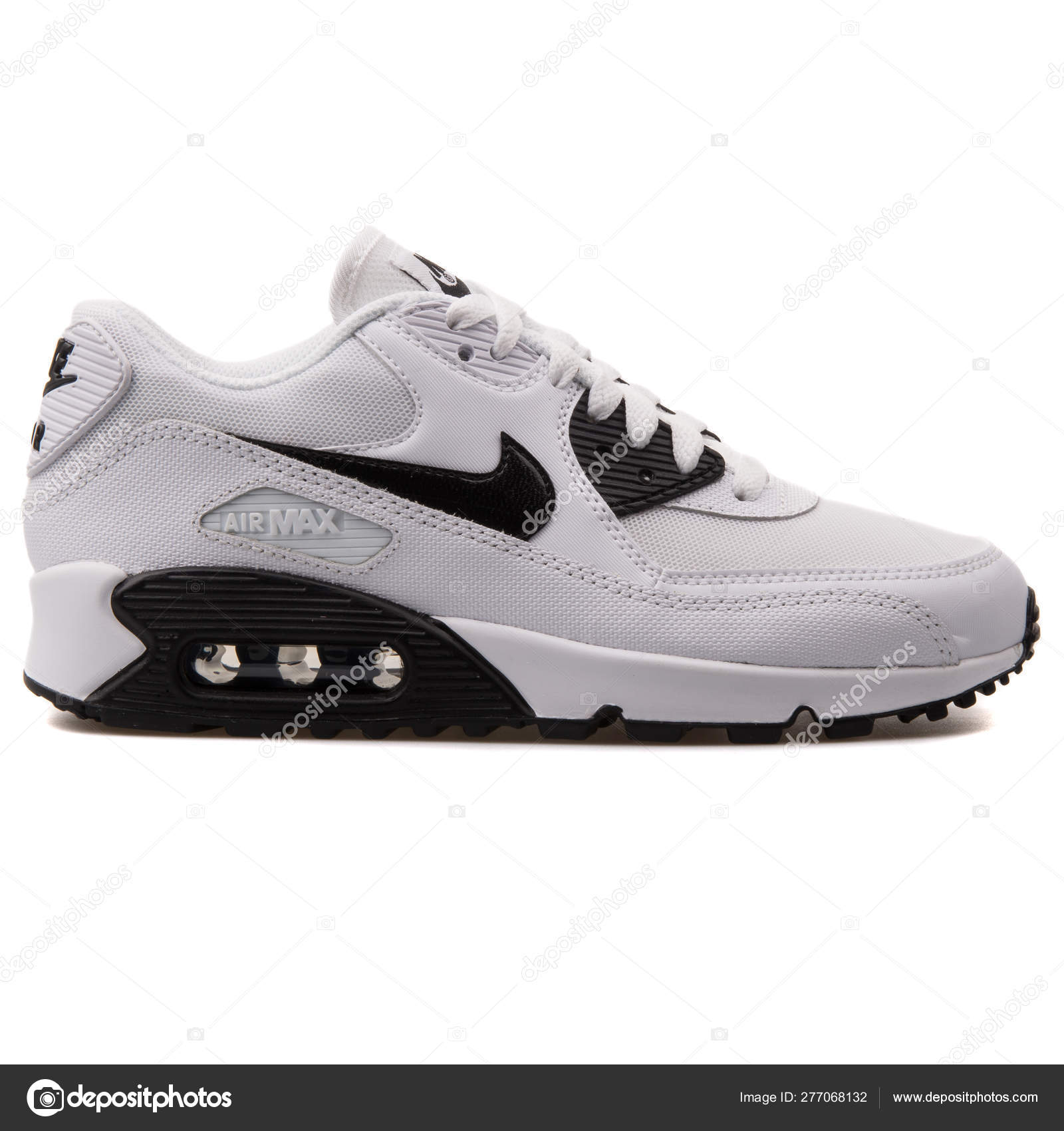 nike air max 90 essential id