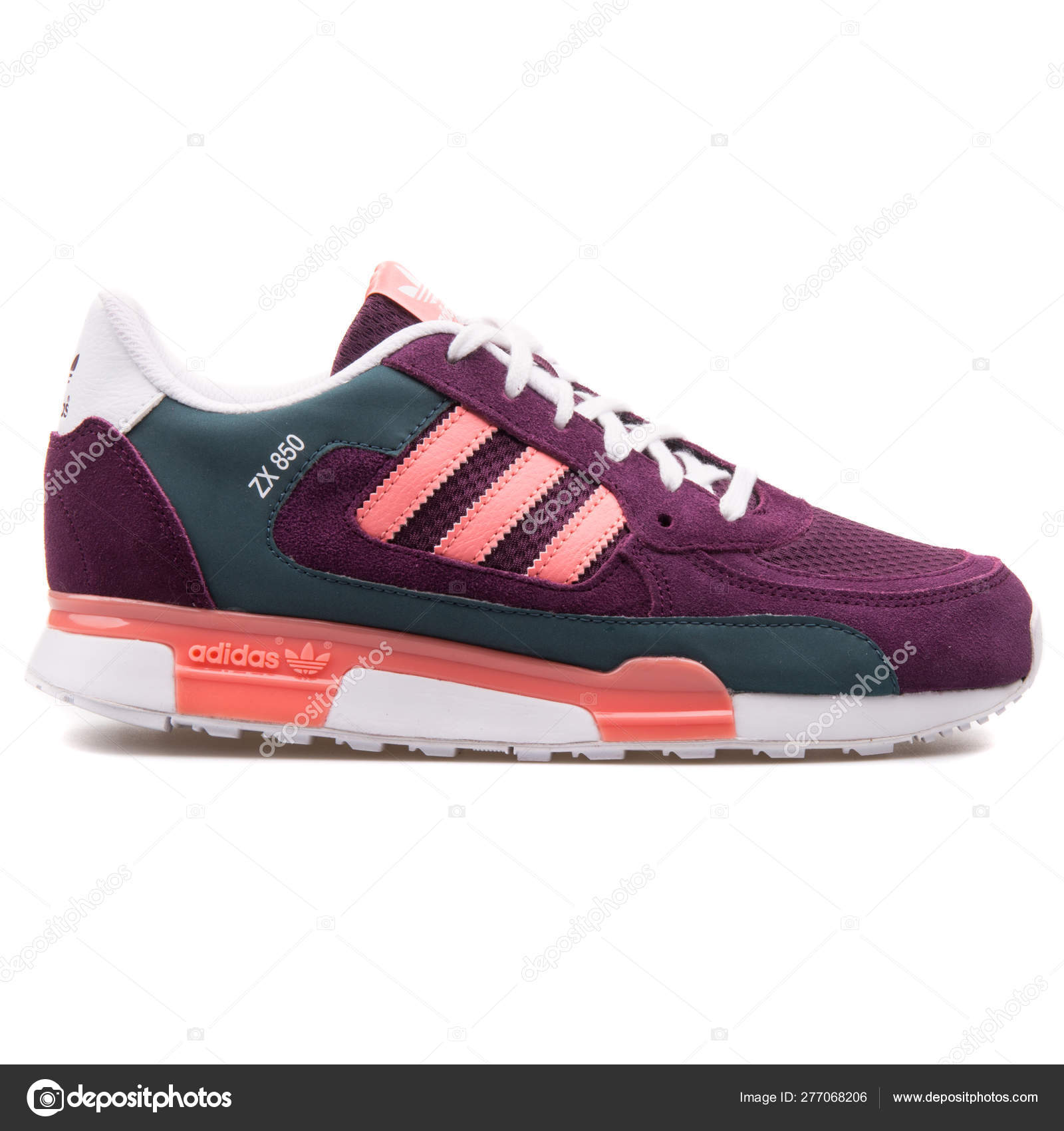 adidas zx 850 roze adidas zx 850 roze
